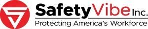 Safety Vibe Inc