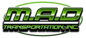 M.A.D. Transportation, Inc.