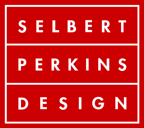 Selbert Perkins Design