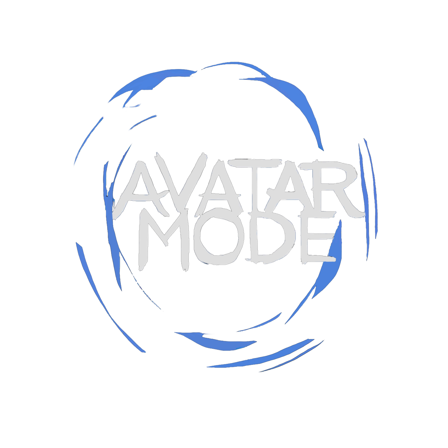 Avatar Mode