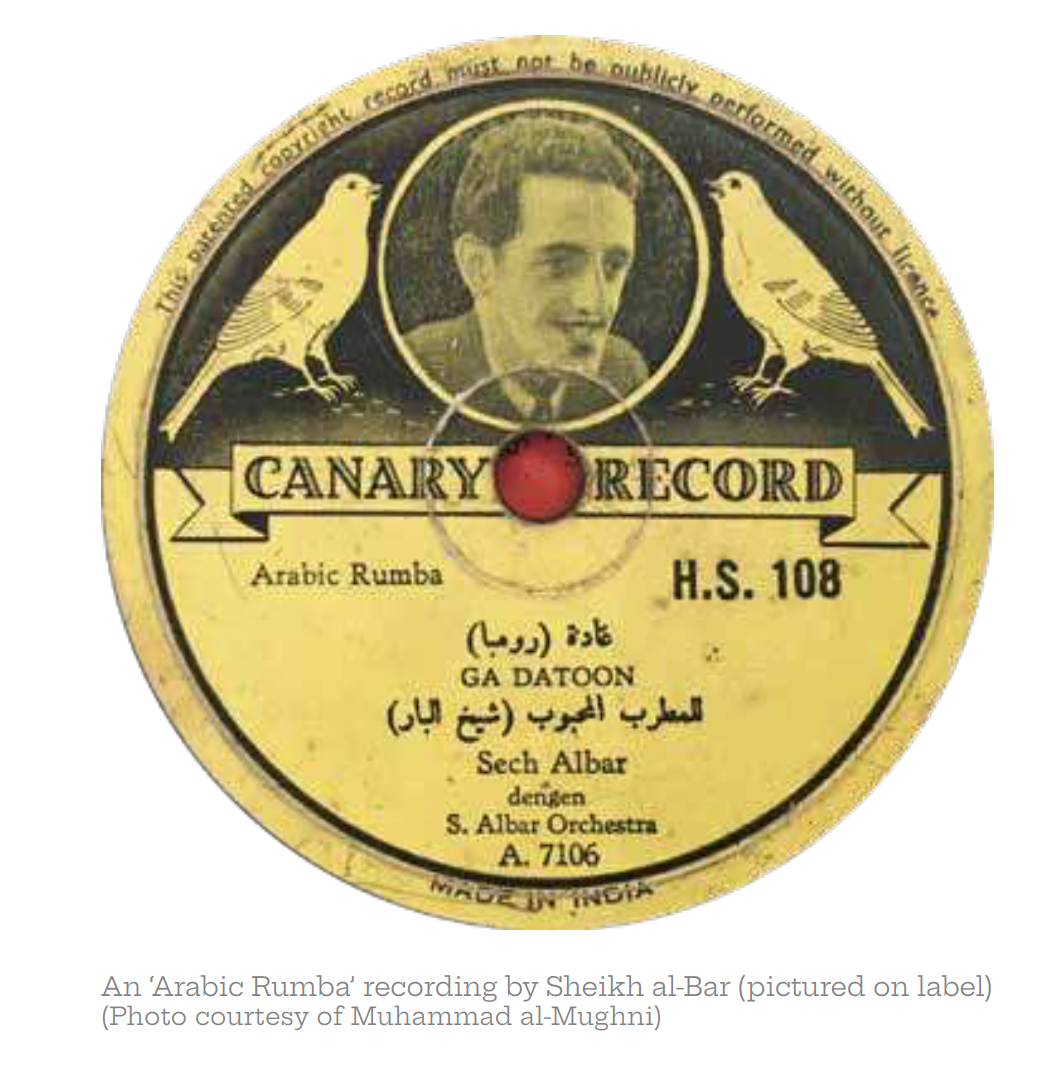 Screen Shot 2024-03-30 at 3.27.00 PM.png