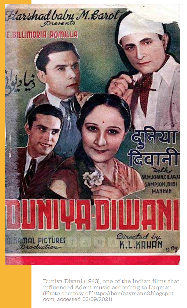 Screen Shot 2024-03-30 at 3.27.10 PM.png