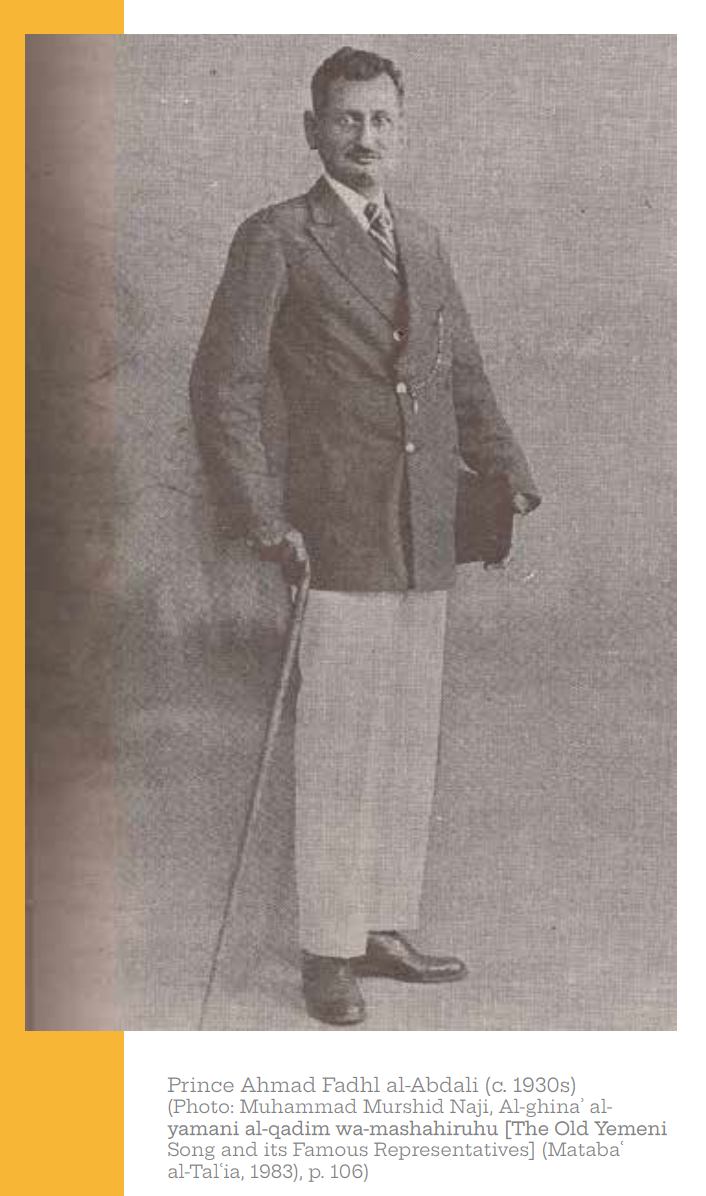 Screen Shot 2024-03-30 at 3.26.46 PM.png