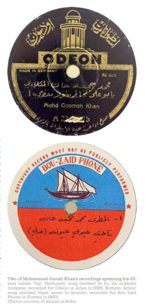 Screen Shot 2024-03-30 at 3.27.23 PM.png