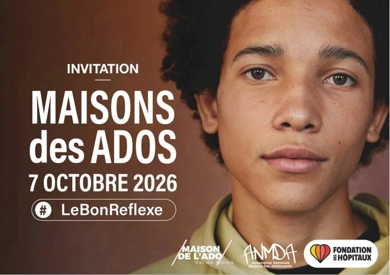 JOURNEE PORTES OUVERTES AUX JEUNES, AUX FAMILLES ET AUX PARTENAIRES DES MDA