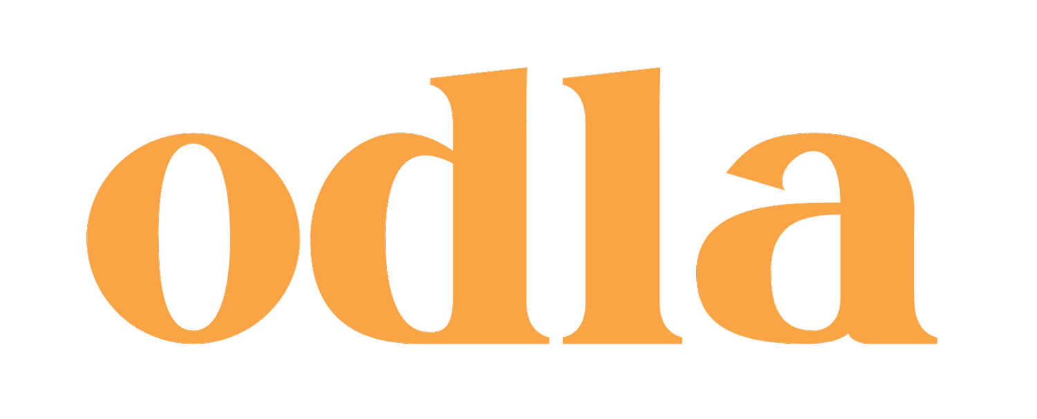 Rosewood+script+logo.pdf+2