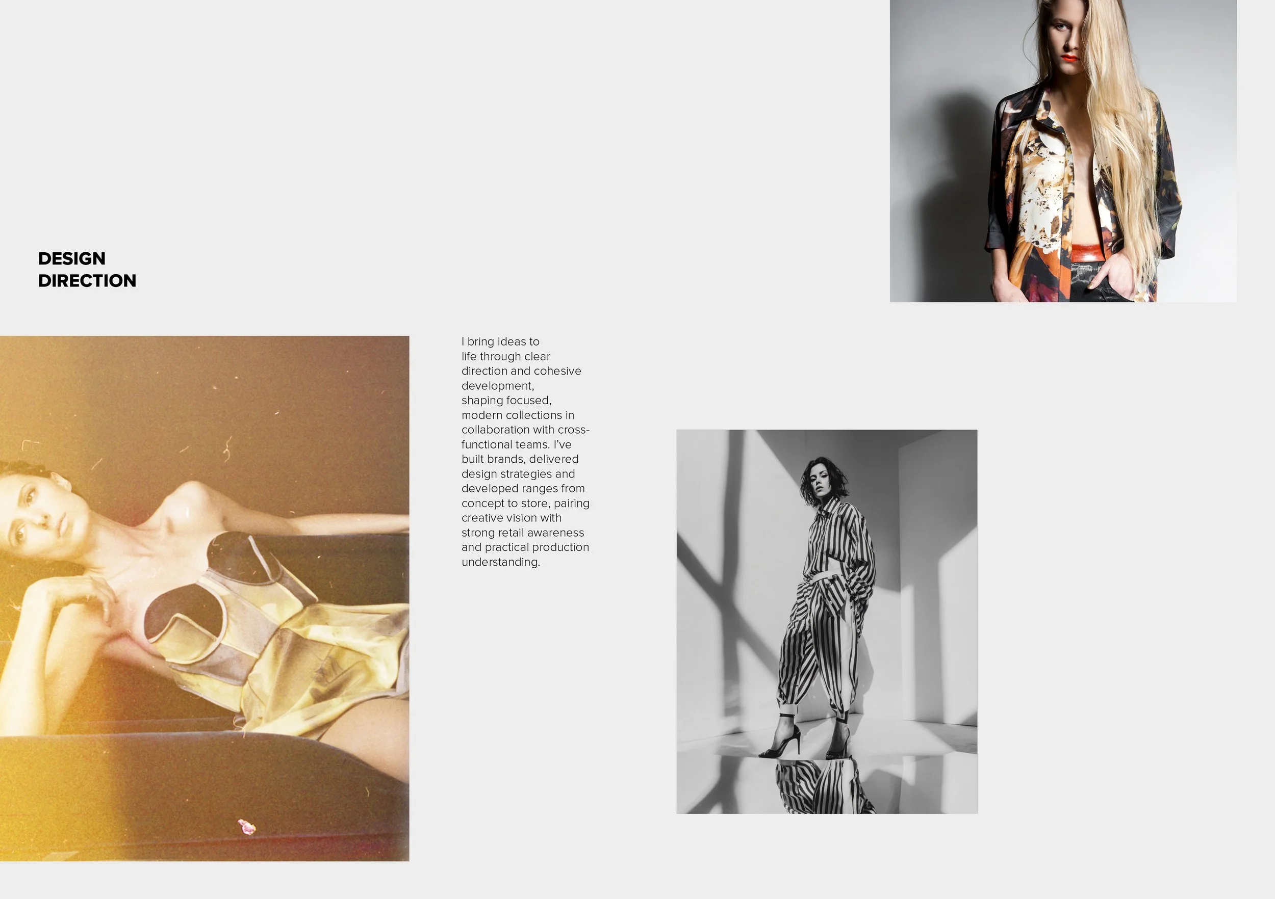 JENNY HOLMES PORTFOLIO3.jpg