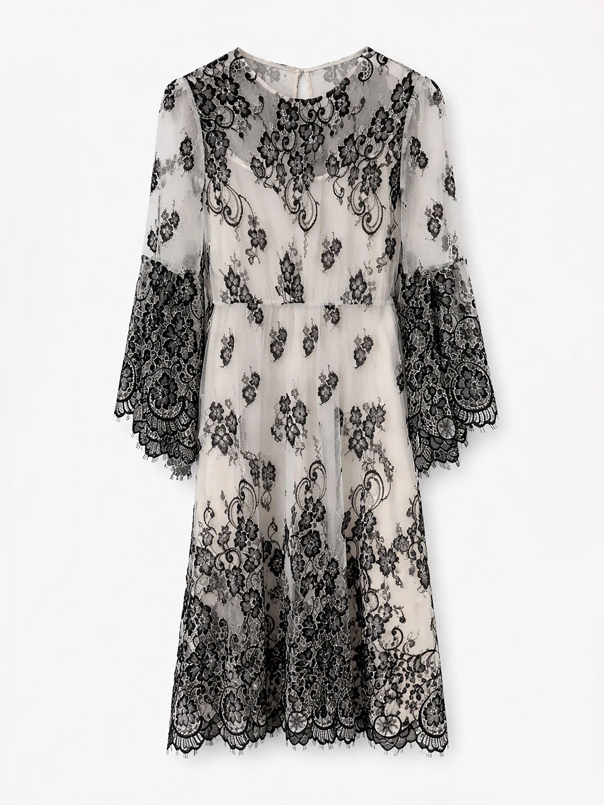 Black_white_lace_dress.jpg