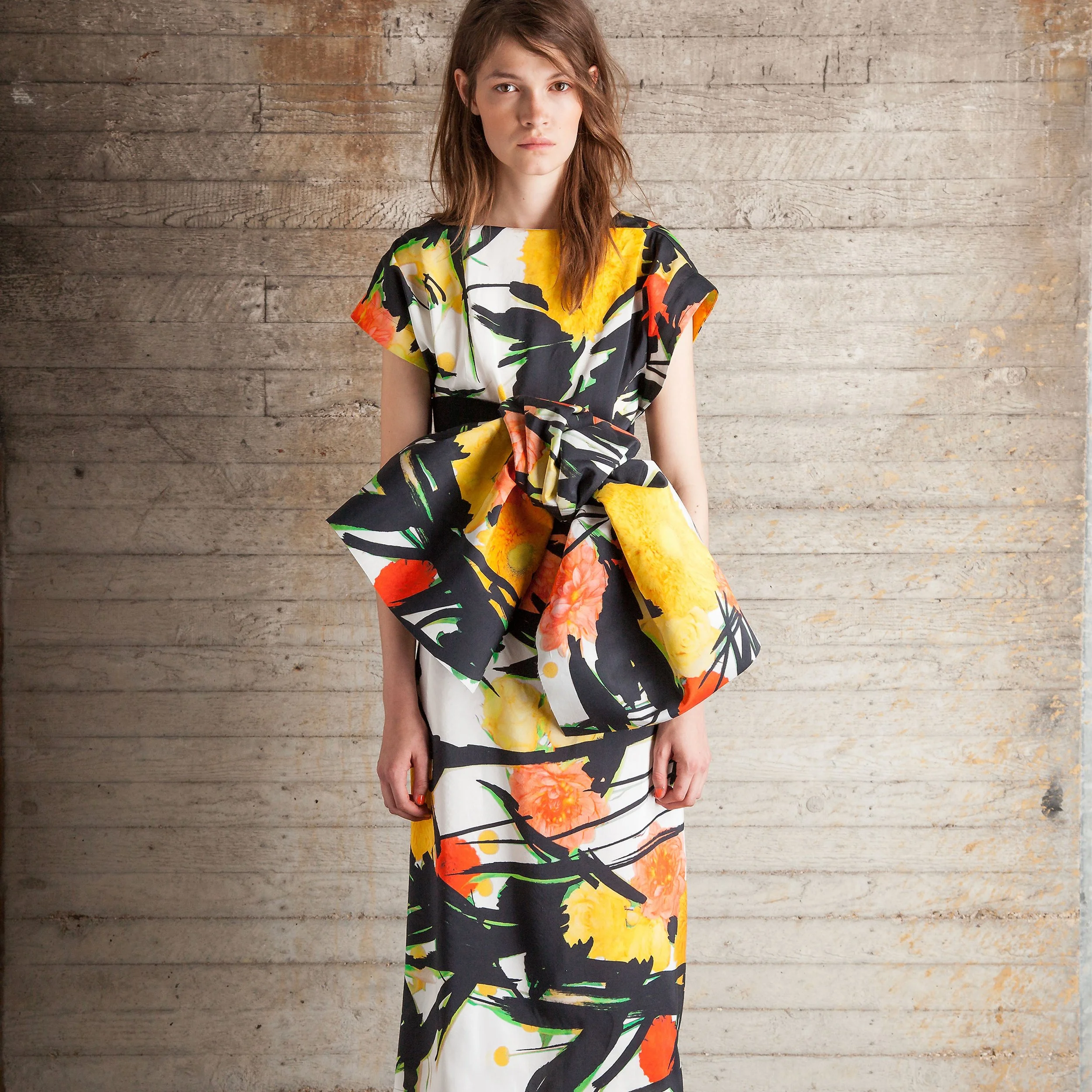 marker_pen_midi_dress.jpg
