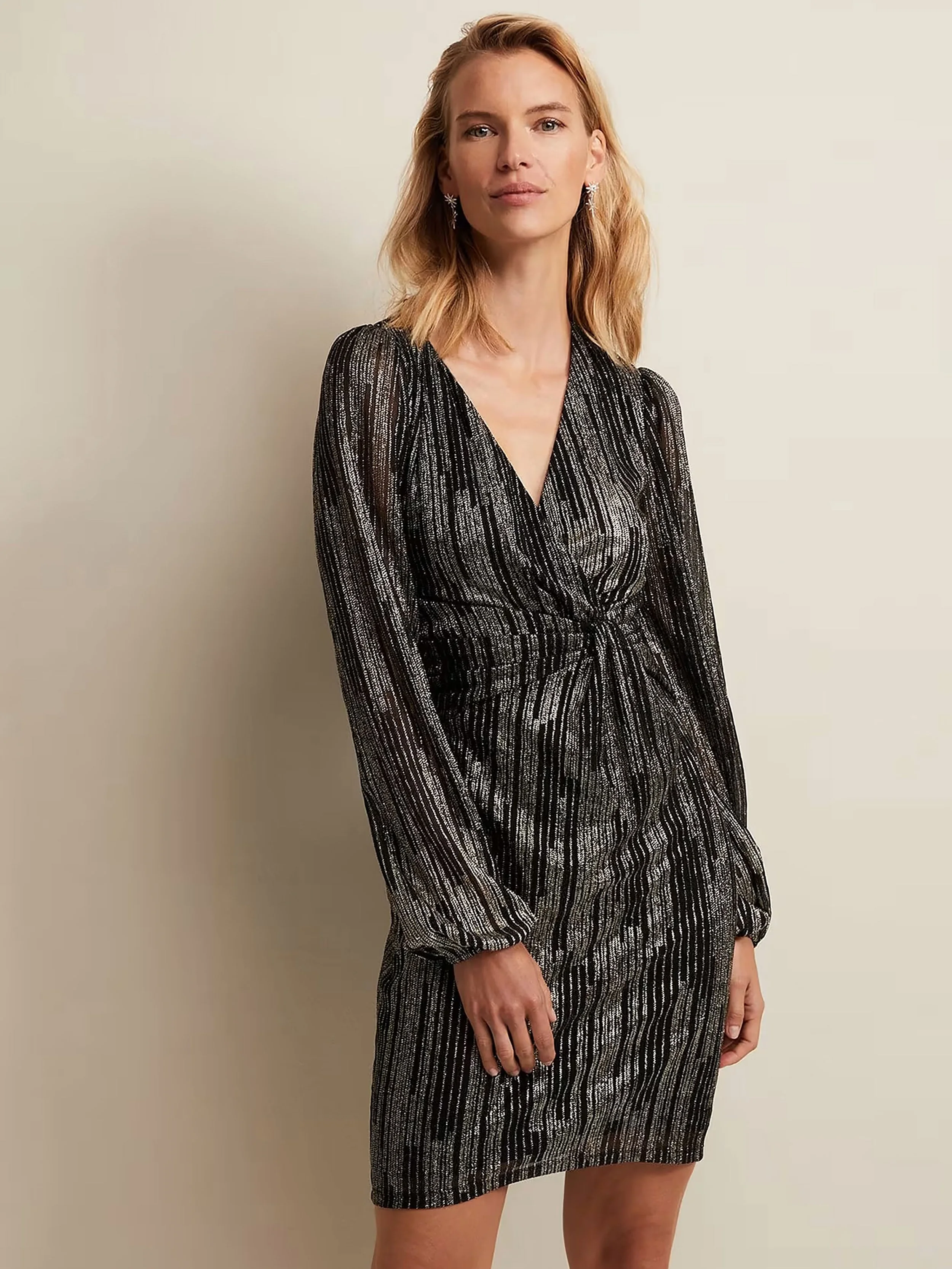Phase_eight_metallic_wrap_dress.jpg