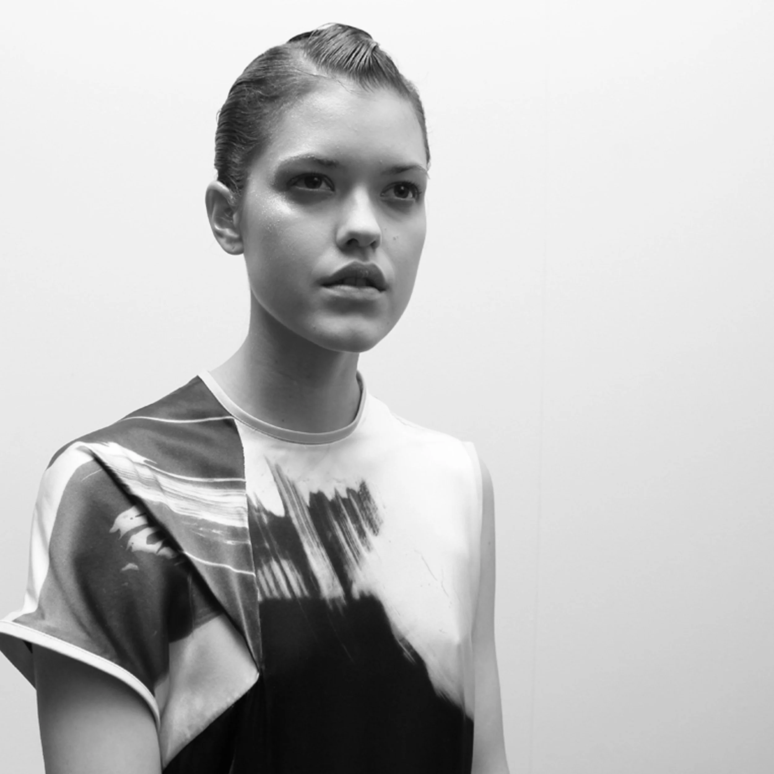Asymmetric_silk_dress.jpg
