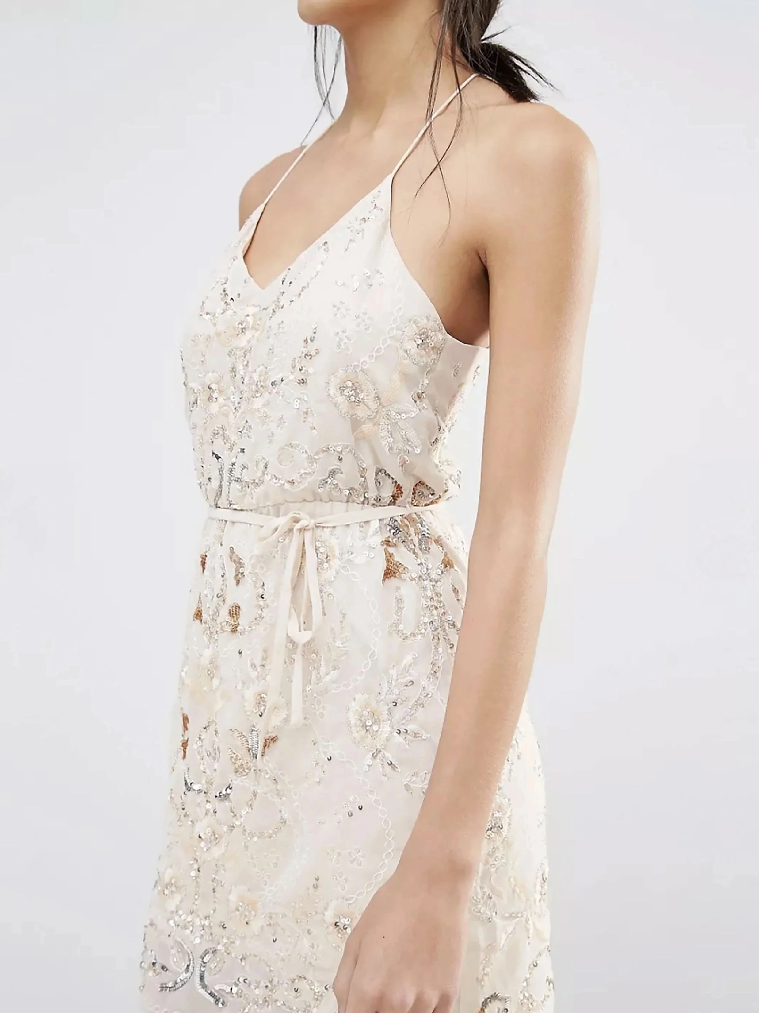 River_island_bridal_mini.jpg