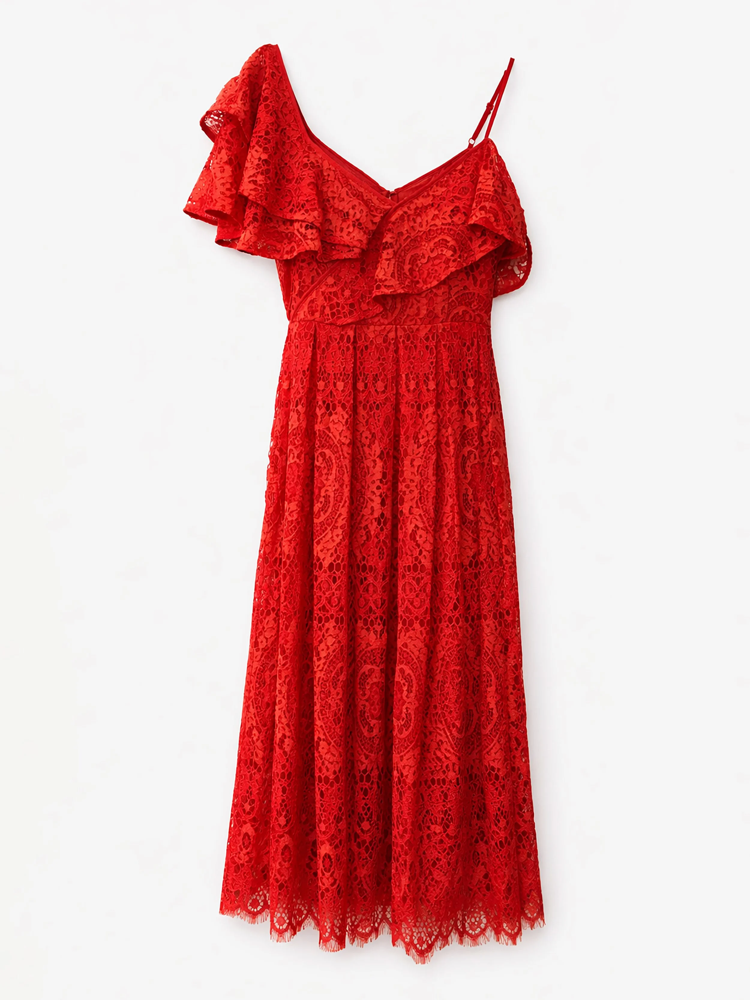 red_lace_dress.jpg