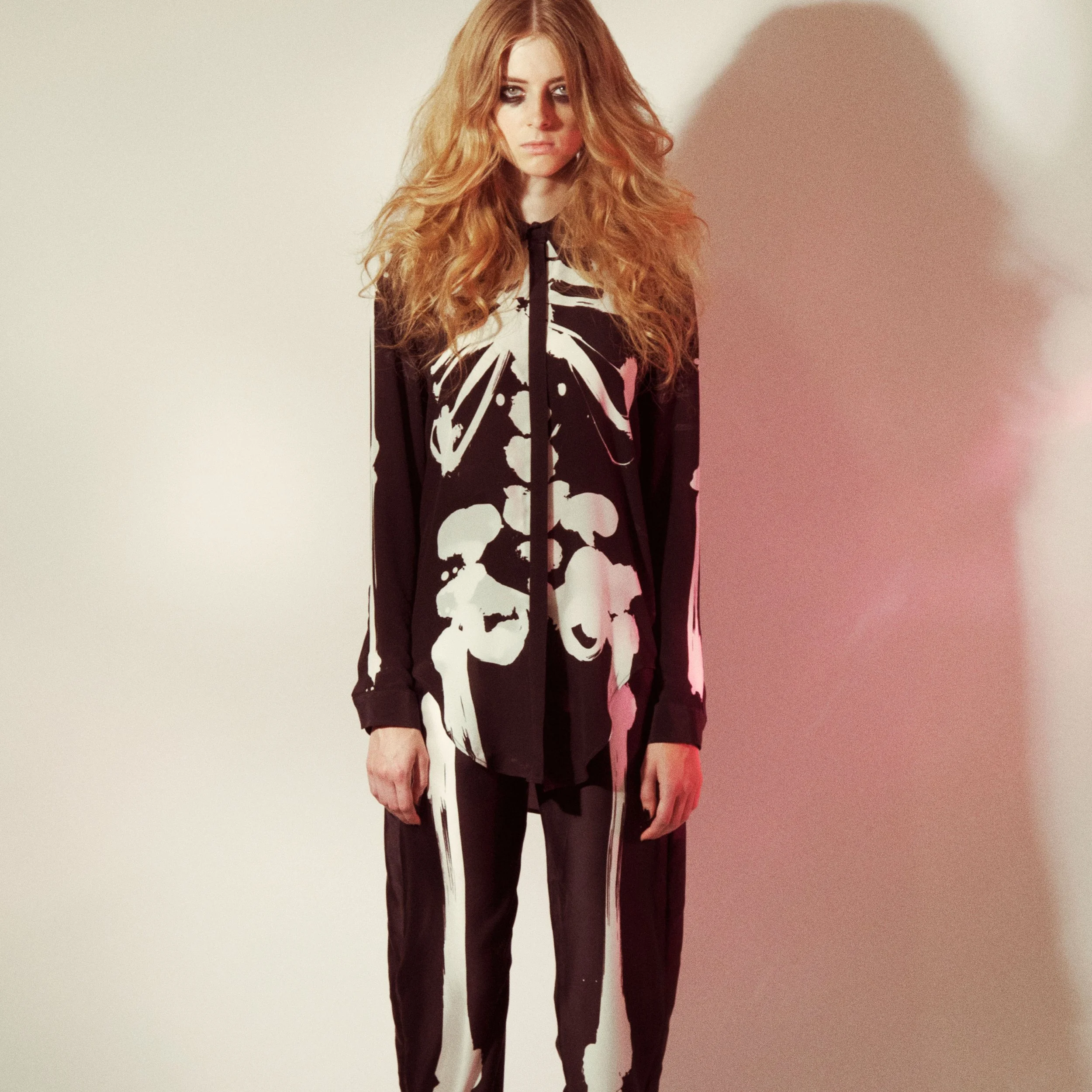 Bones_suit.jpg