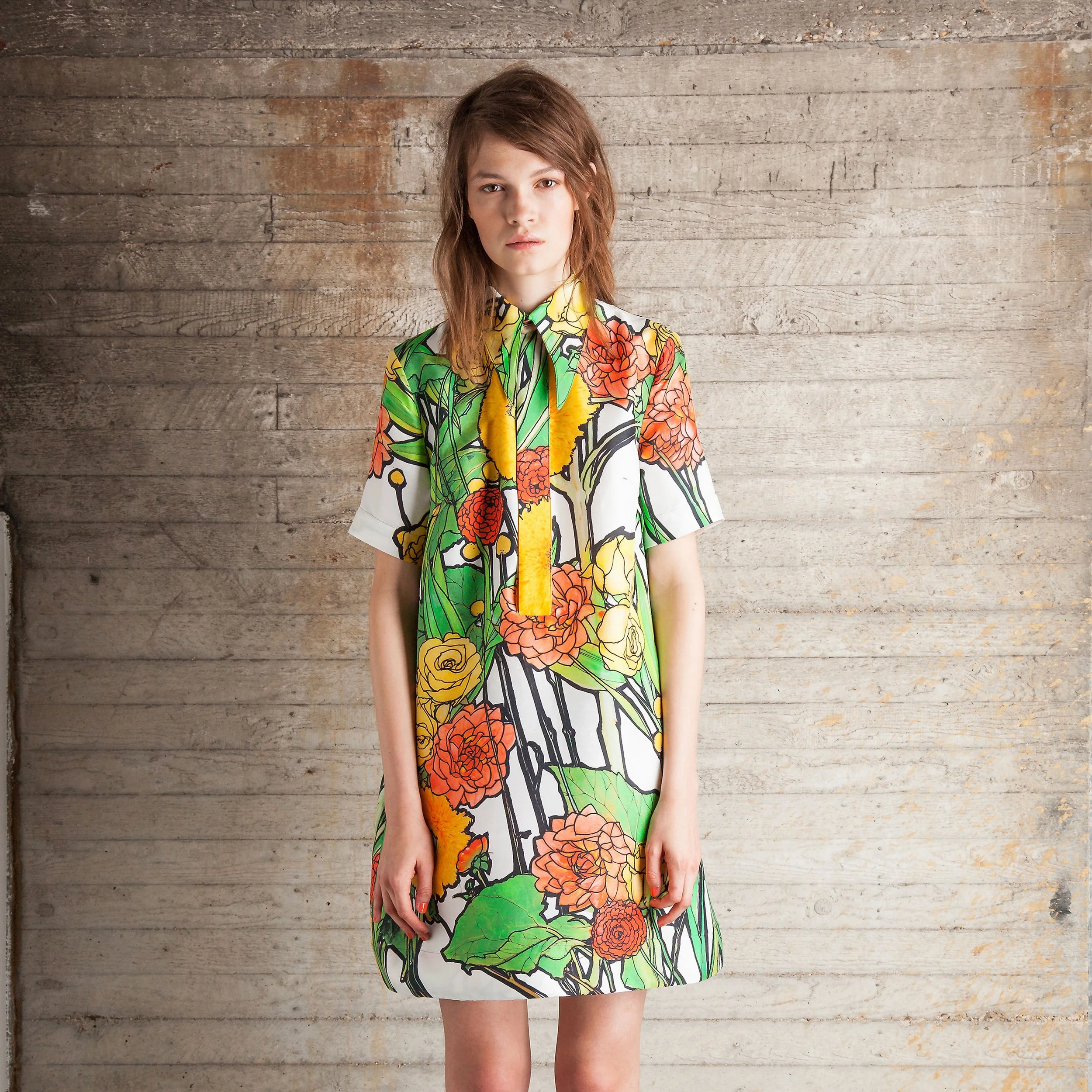 Seventies_mini_dress.jpg