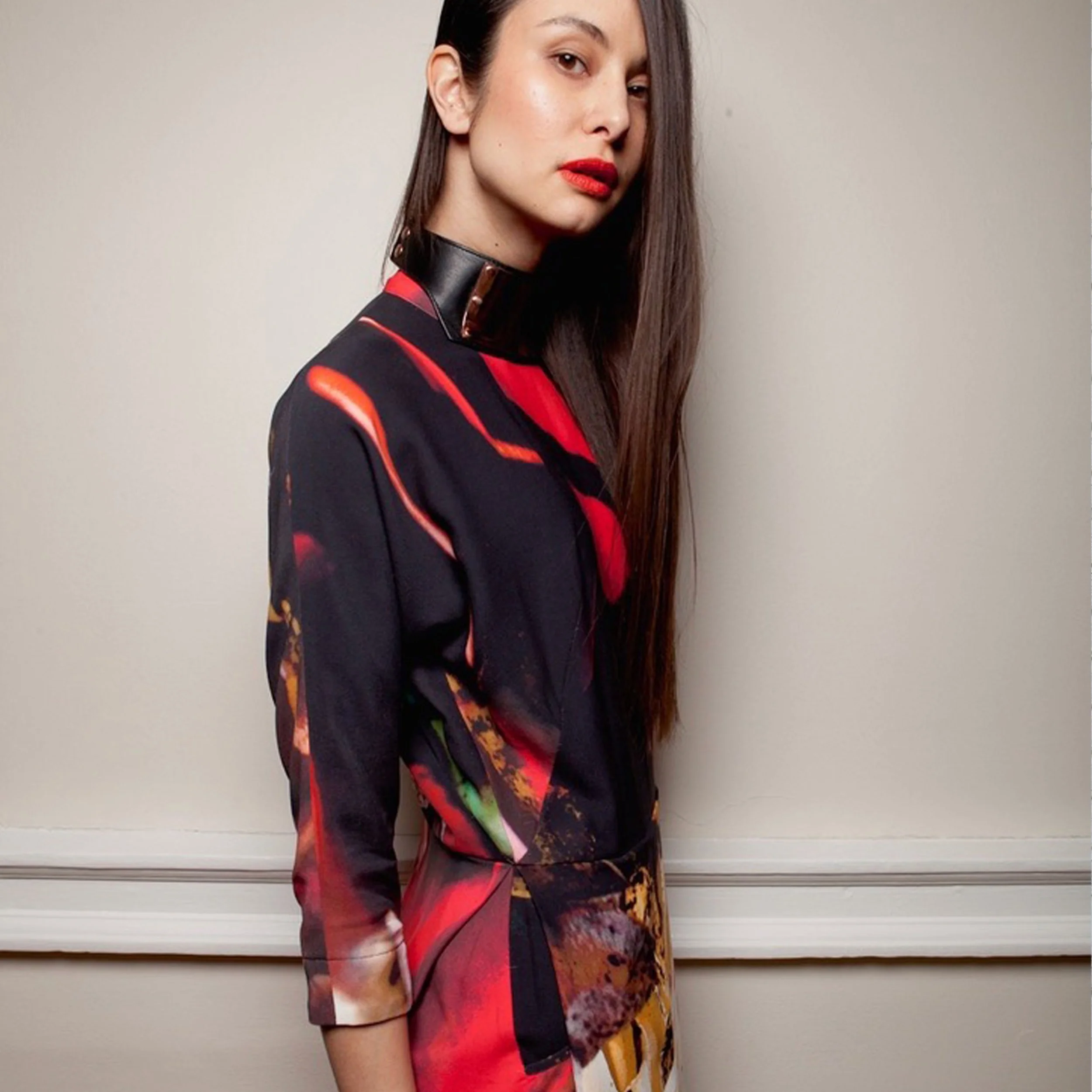 Deadflowers_print_dress.jpg