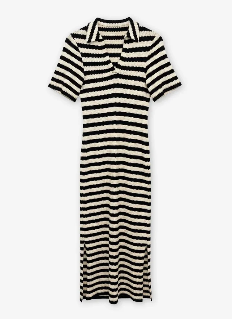 knit_dress-1.jpg.webp