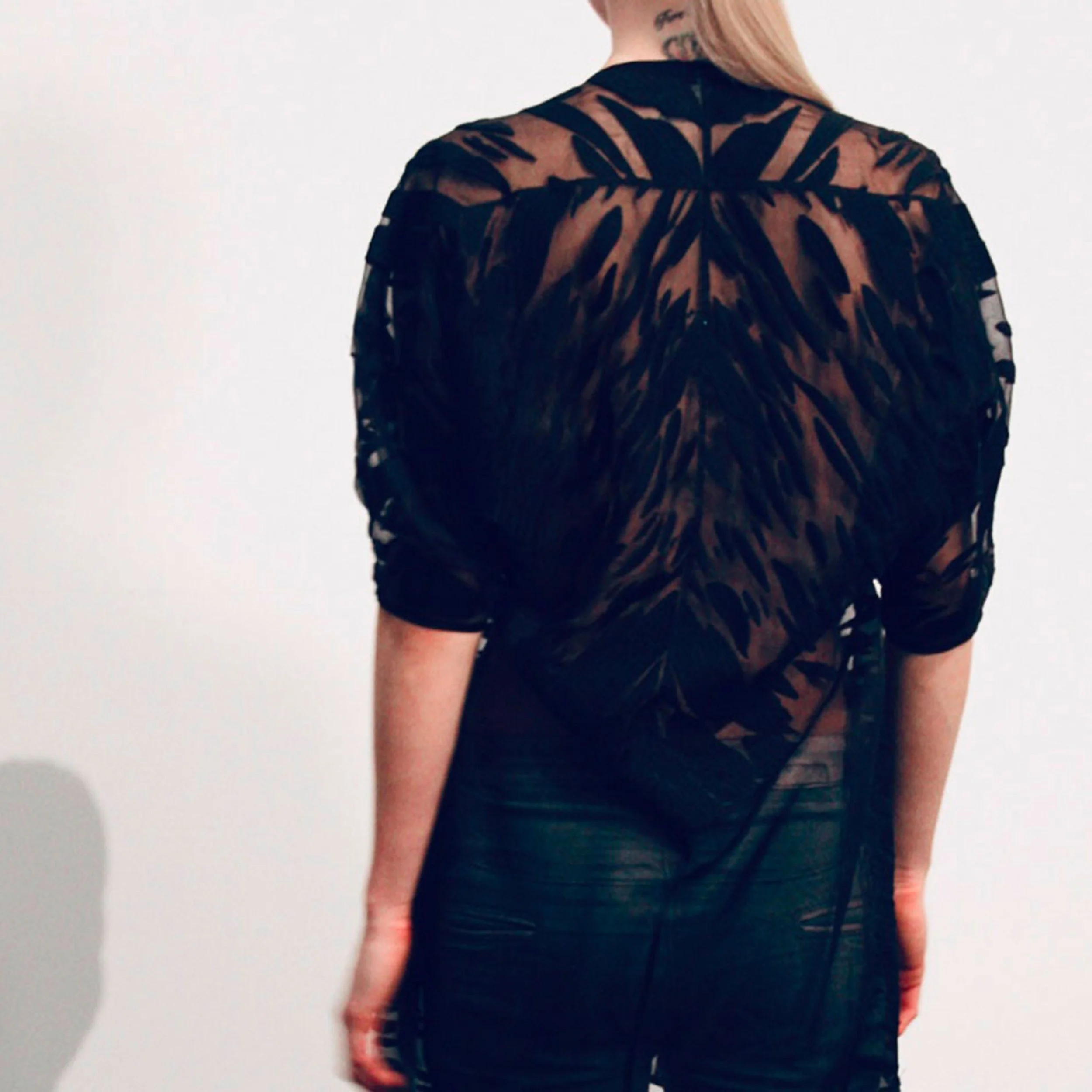 Shard_embroidered_top.jpg