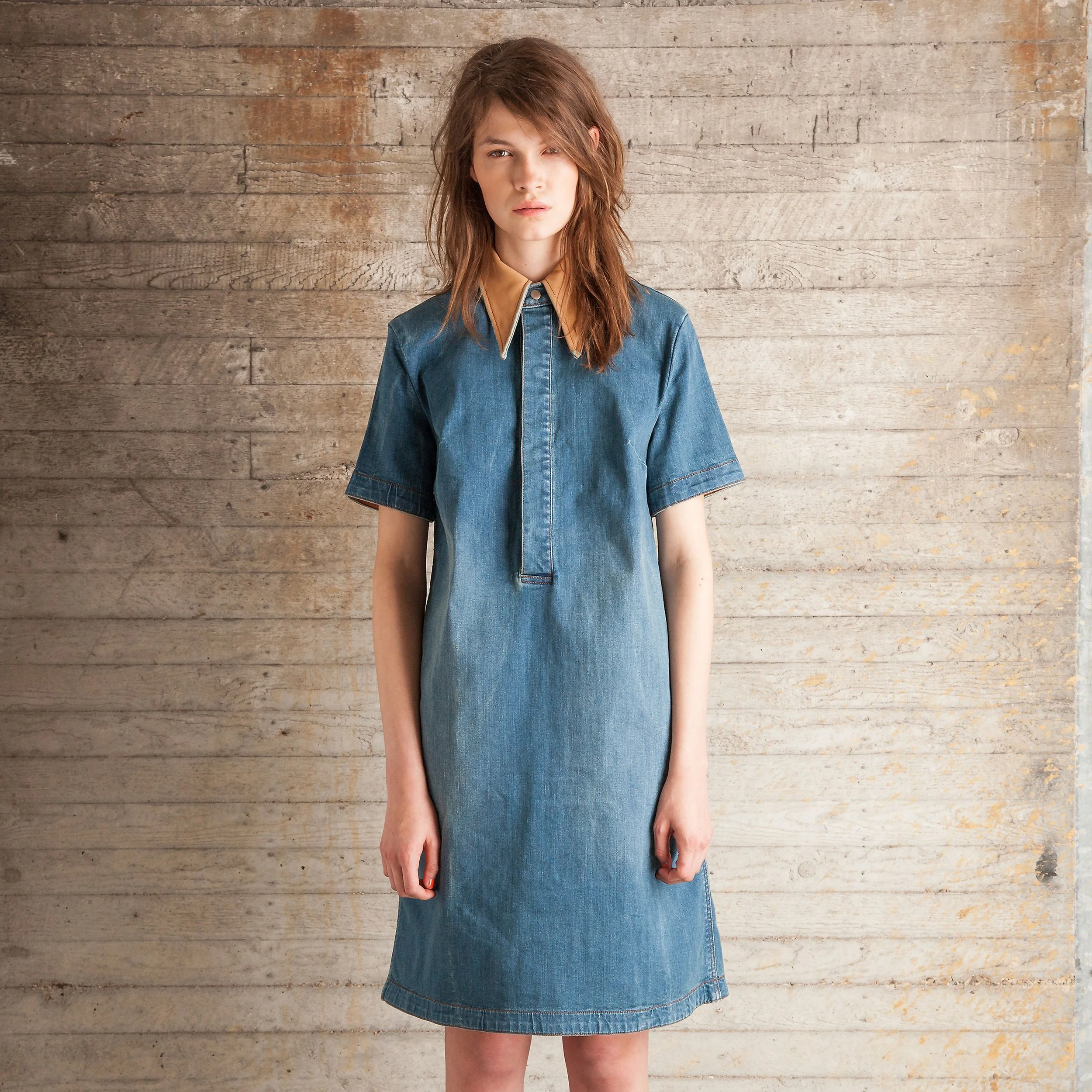 Denim_seventies_midi_dress.jpg