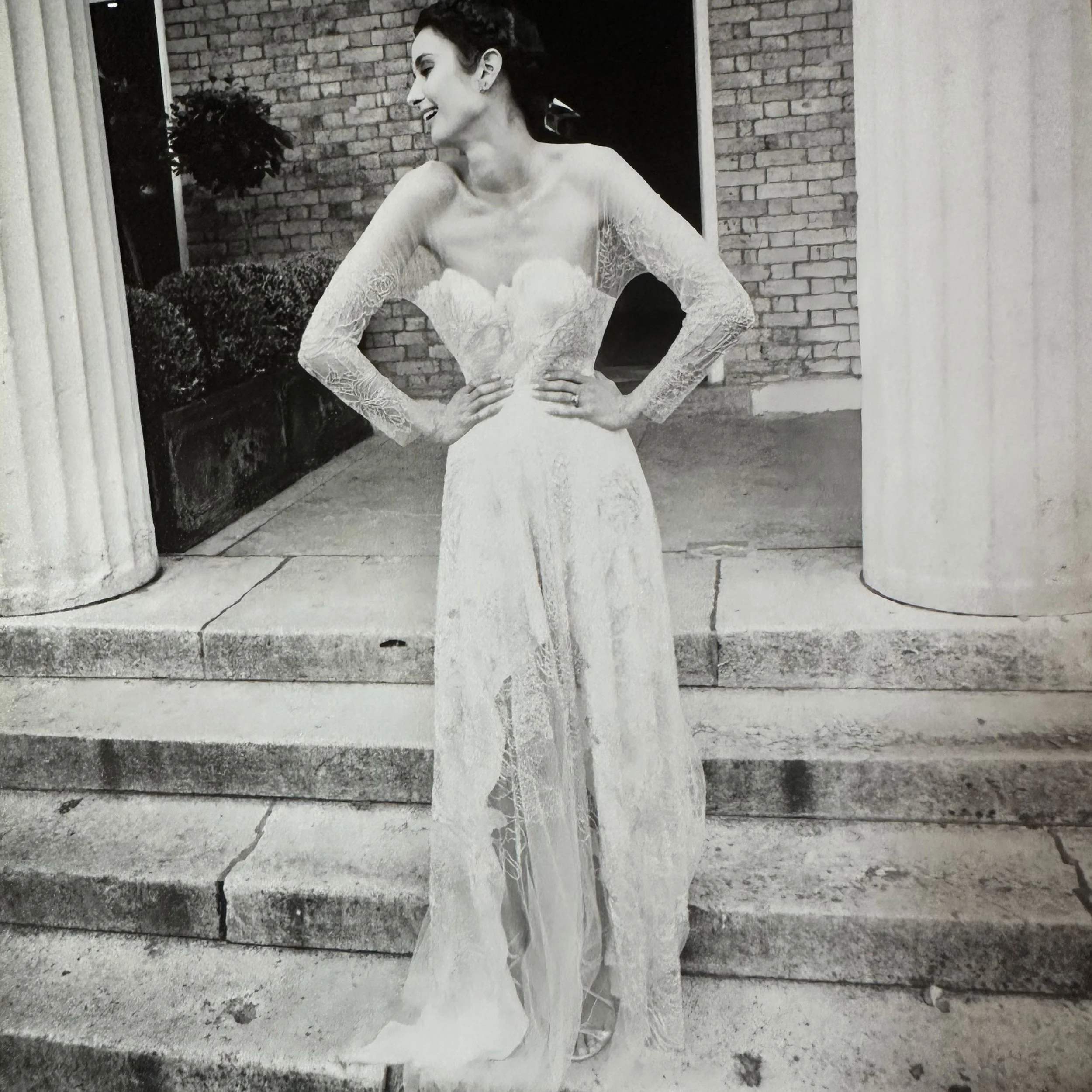 Wedding_dress.jpg
