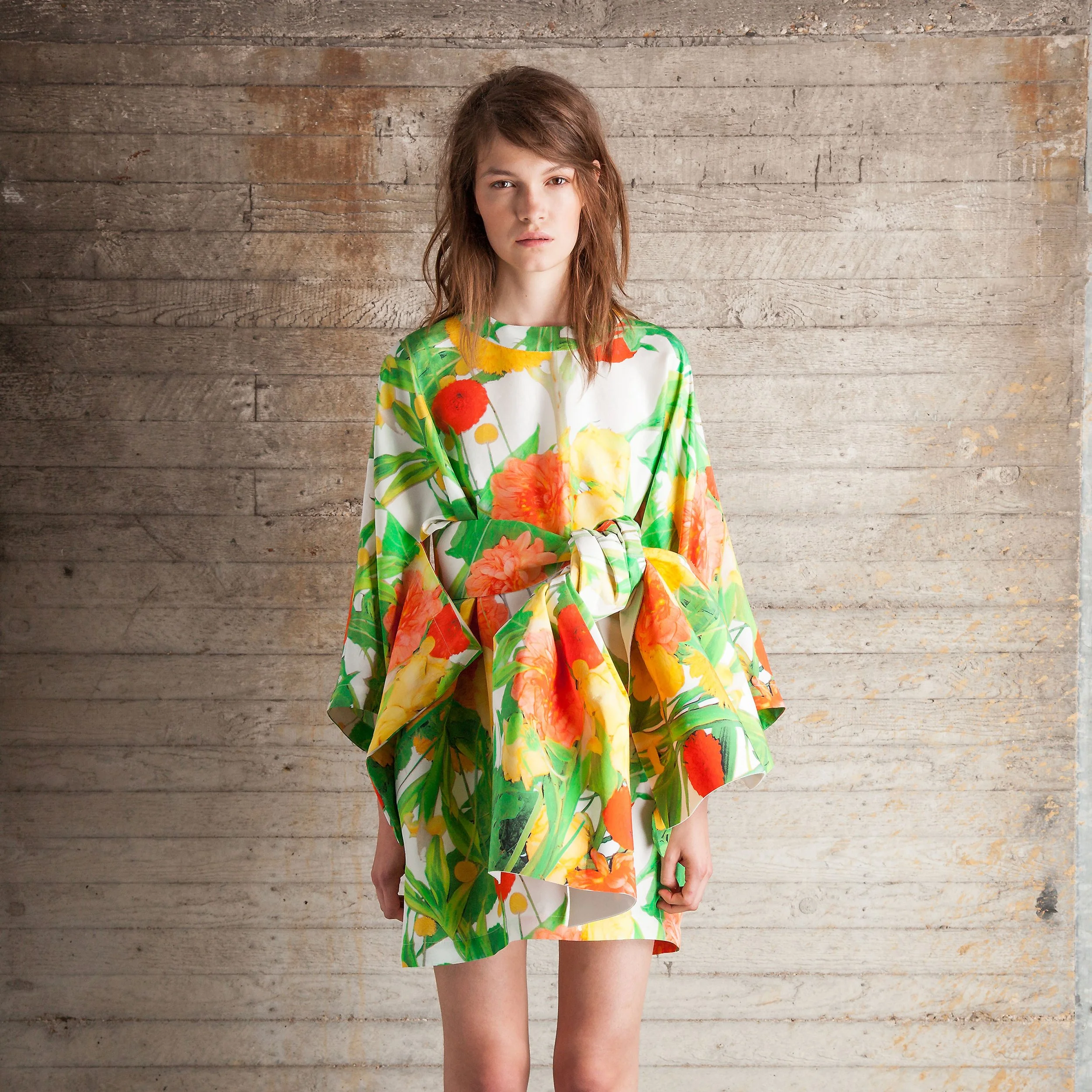 Silk_kimono_dress.jpg