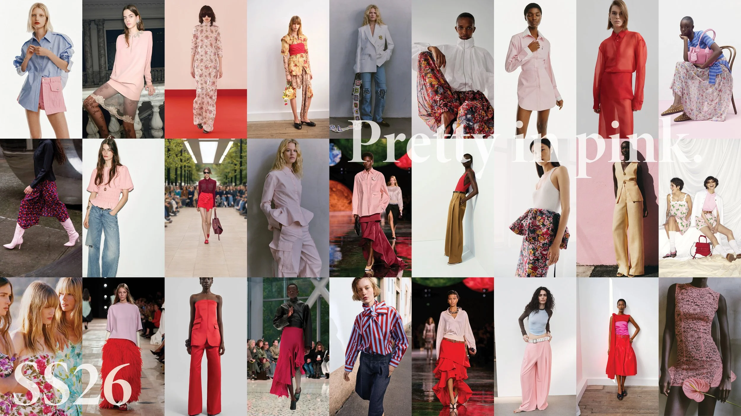 Pink and red alternative.jpg