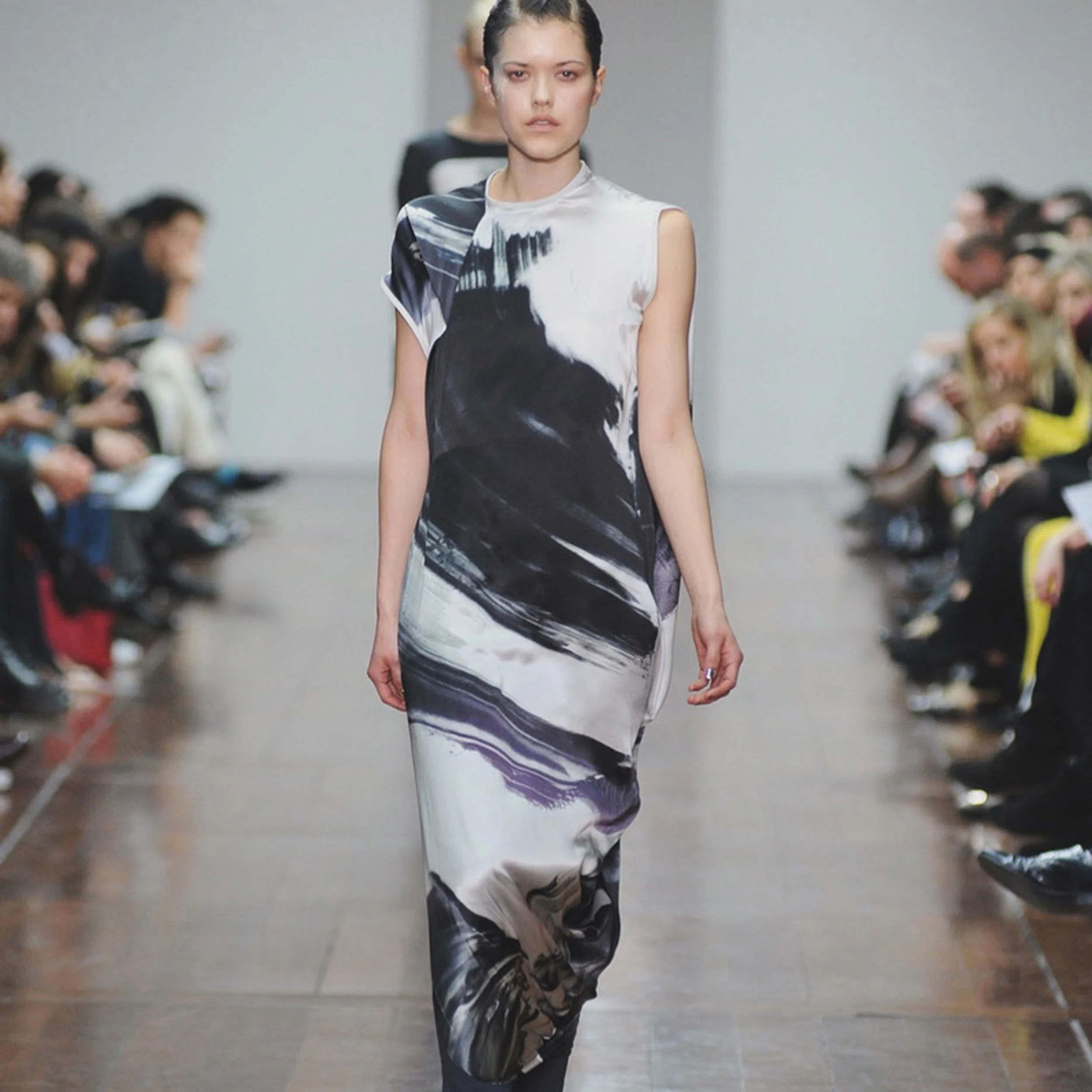 Silk_asymmetric_dress.jpg