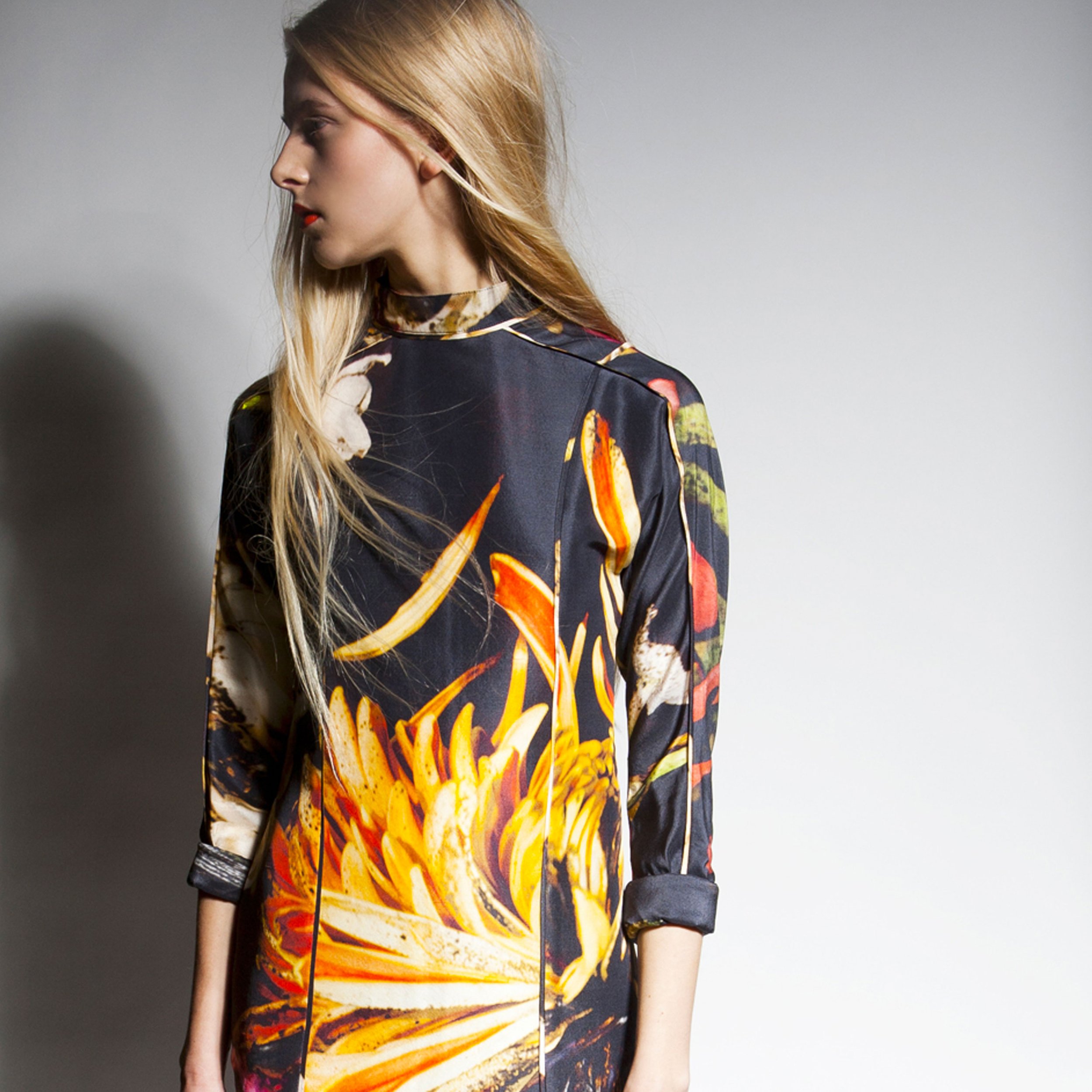 Dead_flower_mini_dress.jpg