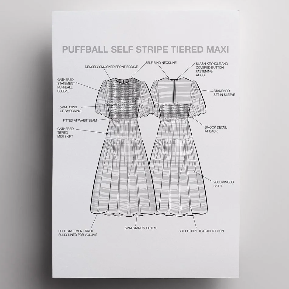SS20STRIPEMIDI.jpg