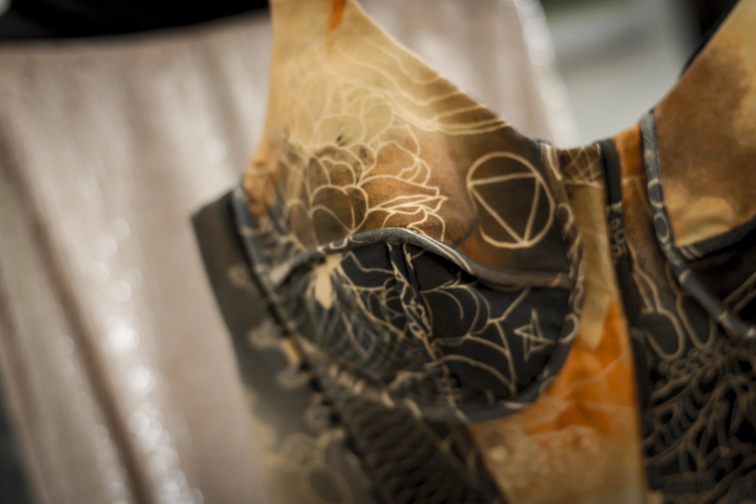 J.T LFW 2012-8.jpg