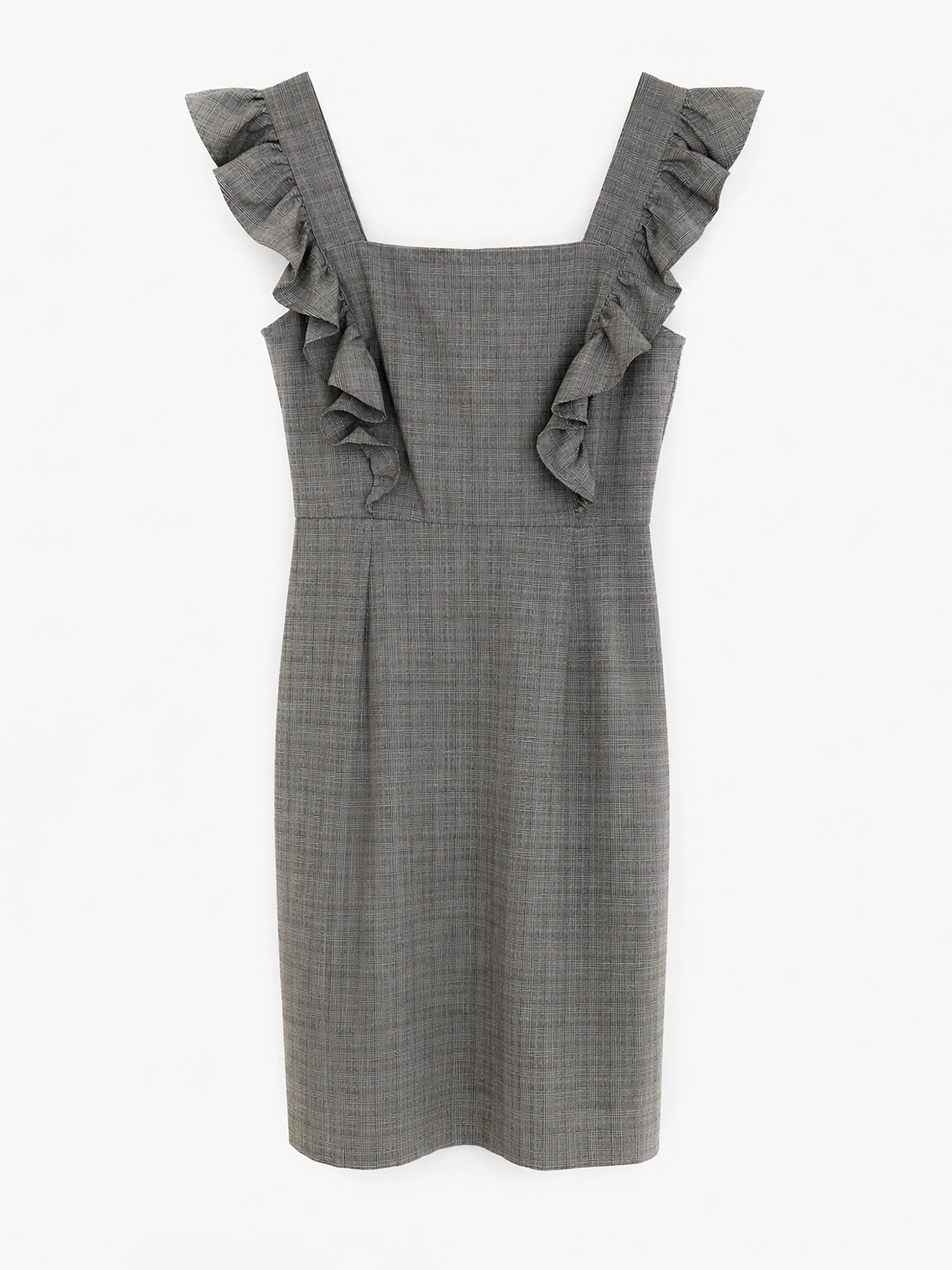 check_ruffle_dress.jpg