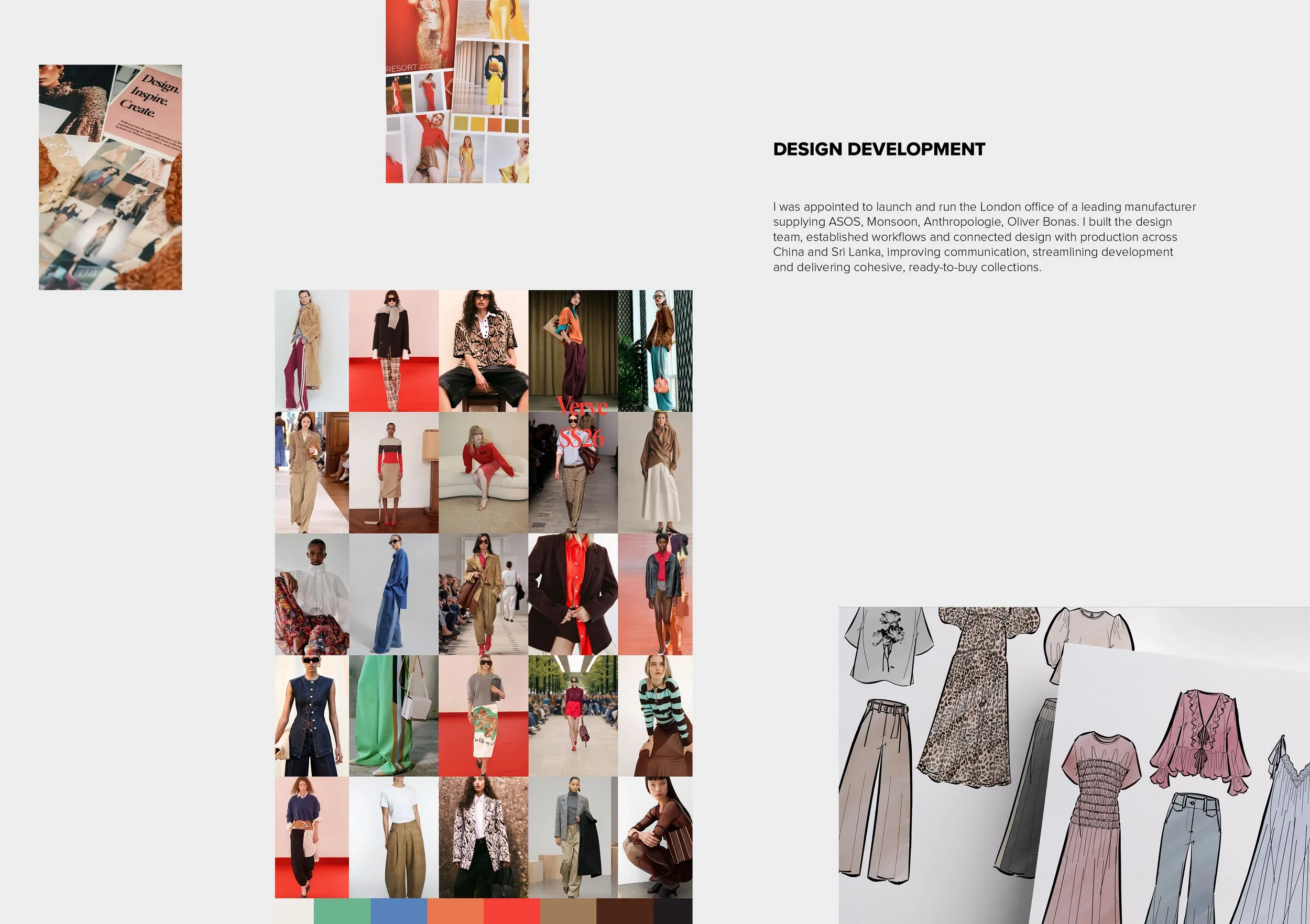 JENNY HOLMES PORTFOLIO7.jpg