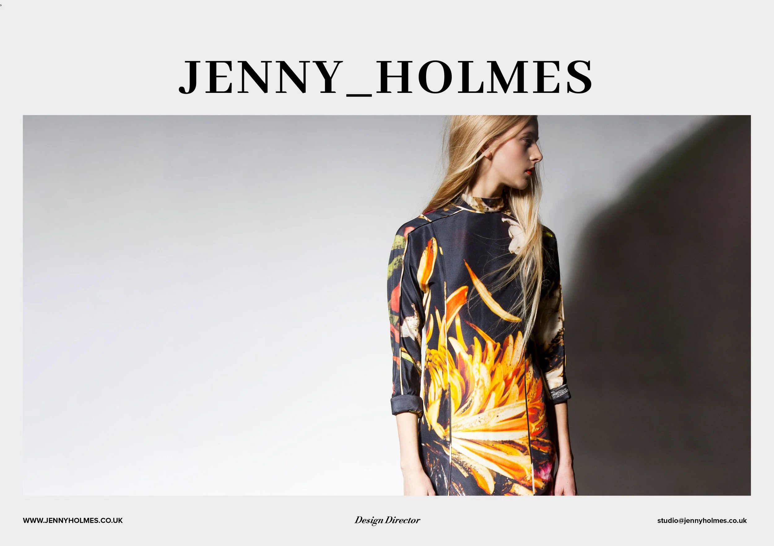 JENNY HOLMES PORTFOLIO.jpg