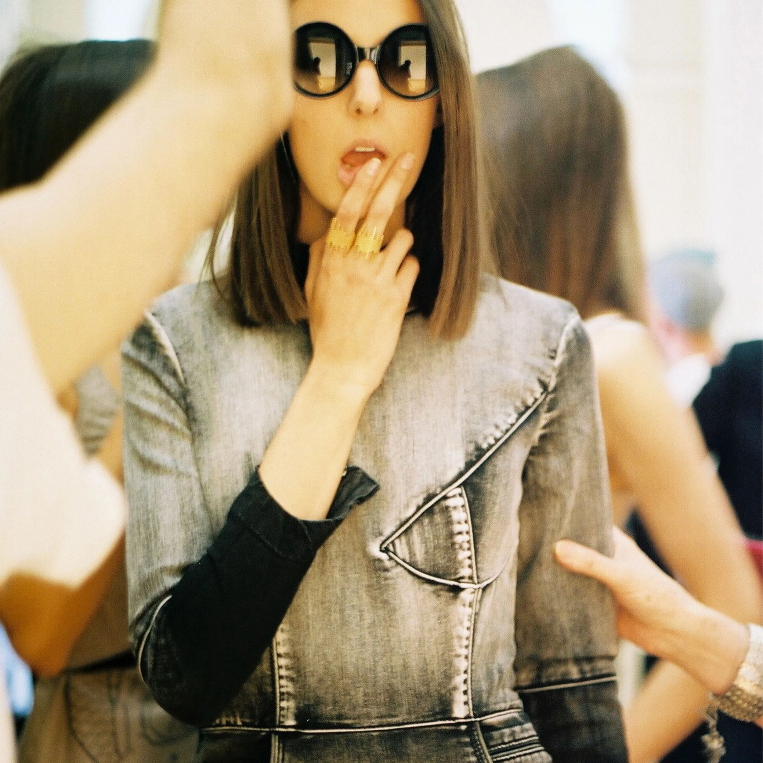 Denim_mini_dipdye_dress.jpg