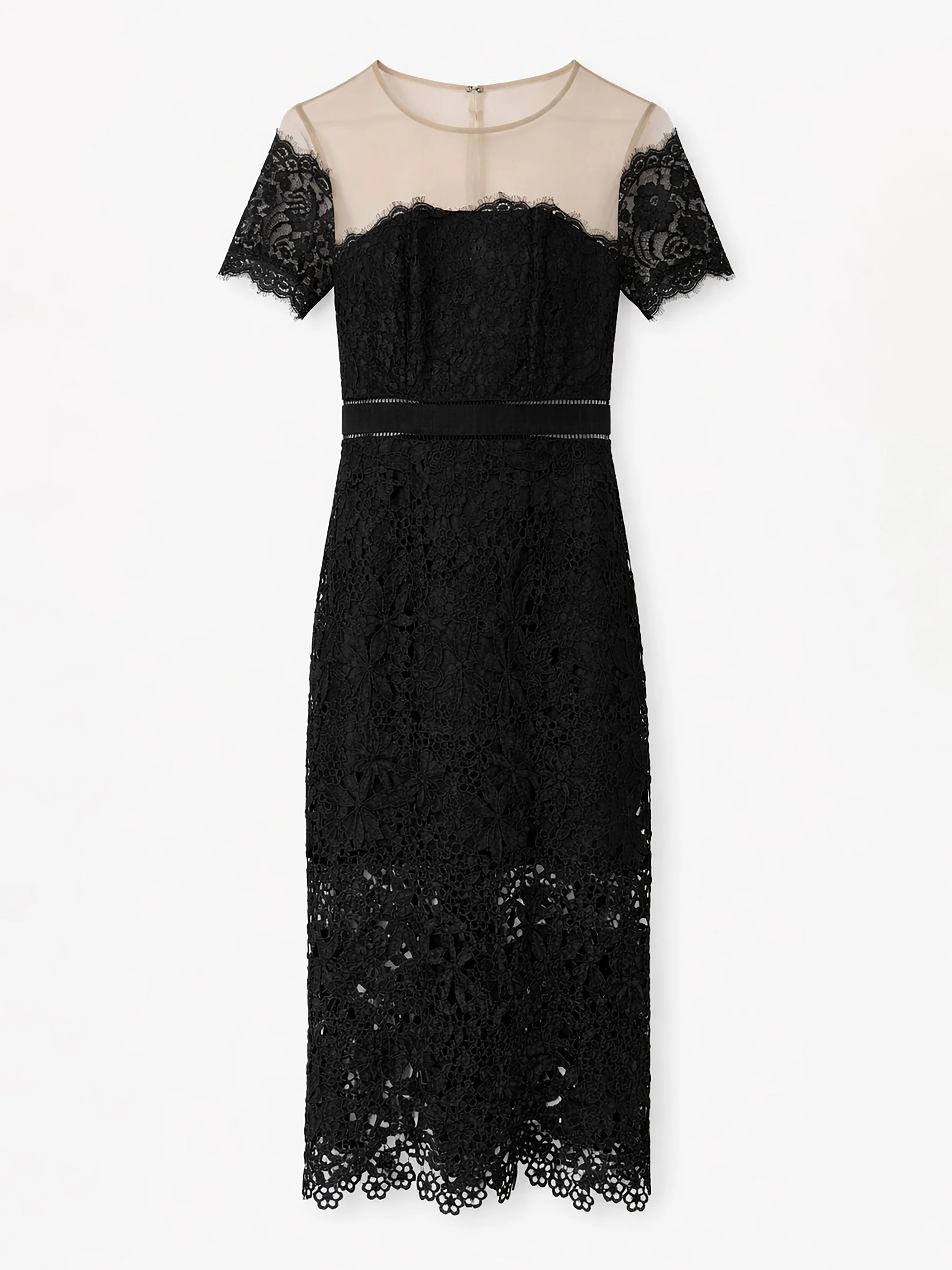 blackkaipur_lace.jpg