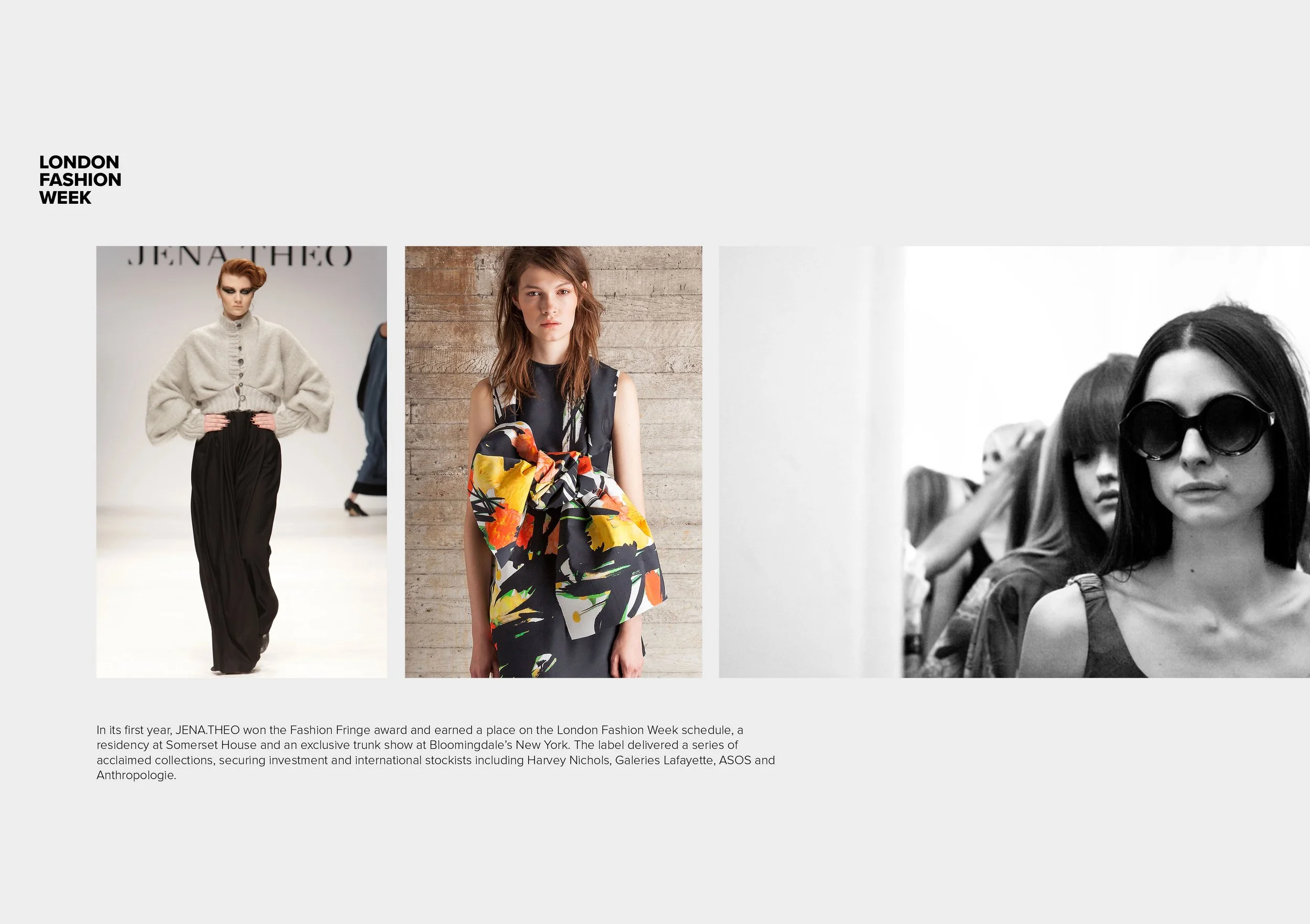 JENNY HOLMES PORTFOLIO5.jpg