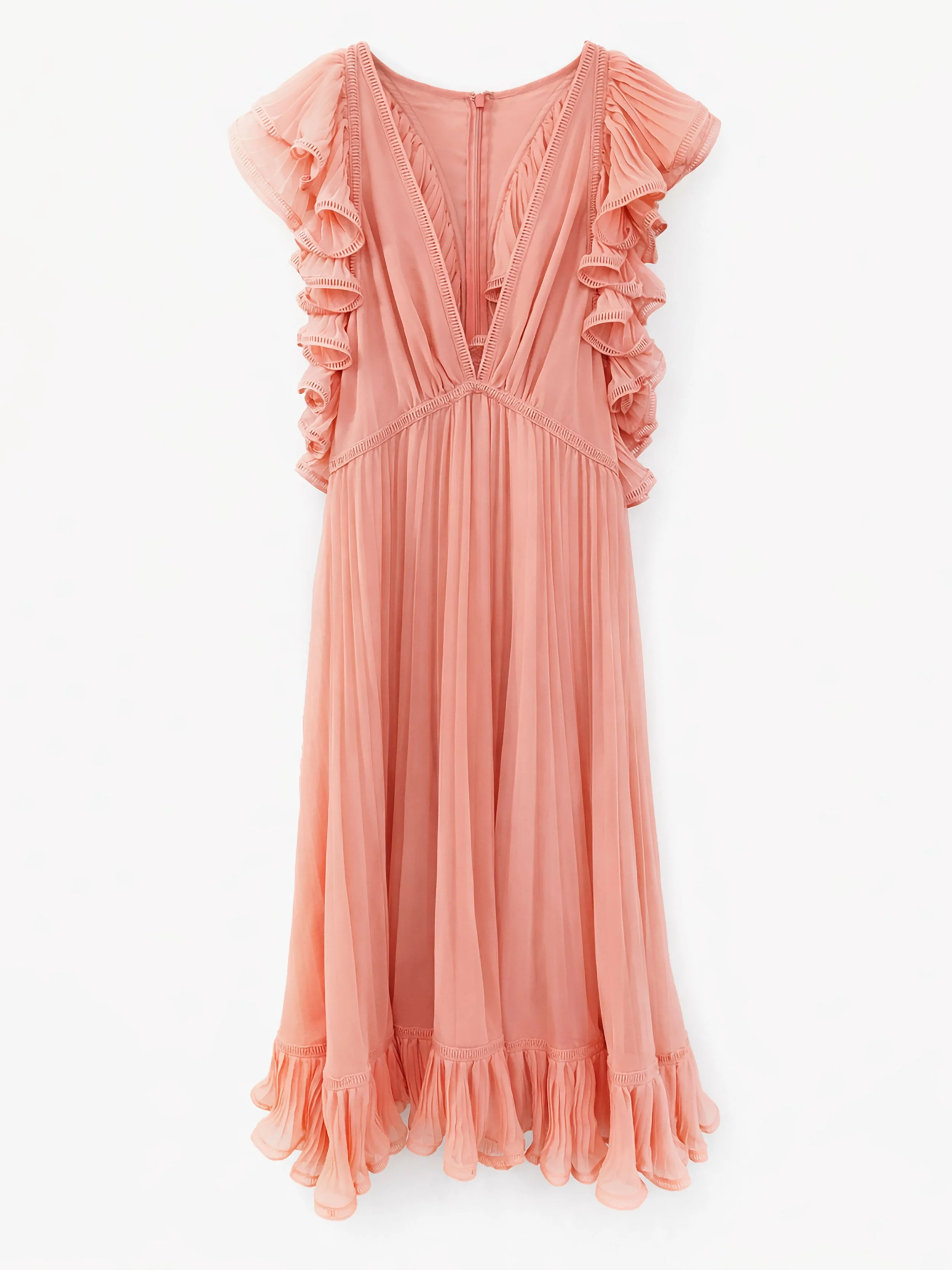 ruffle_maxi_dress.jpg
