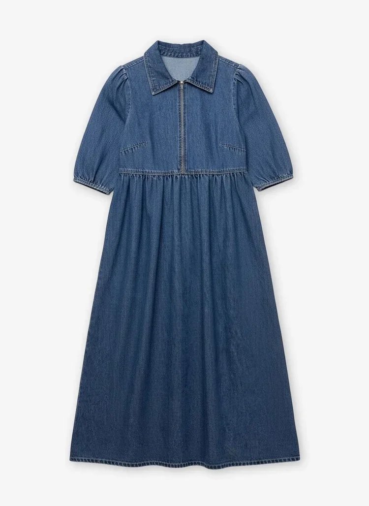 denim_dress.jpg.webp
