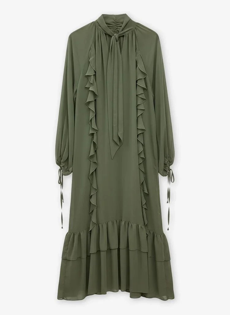 frill_maxi_dress.jpg.webp