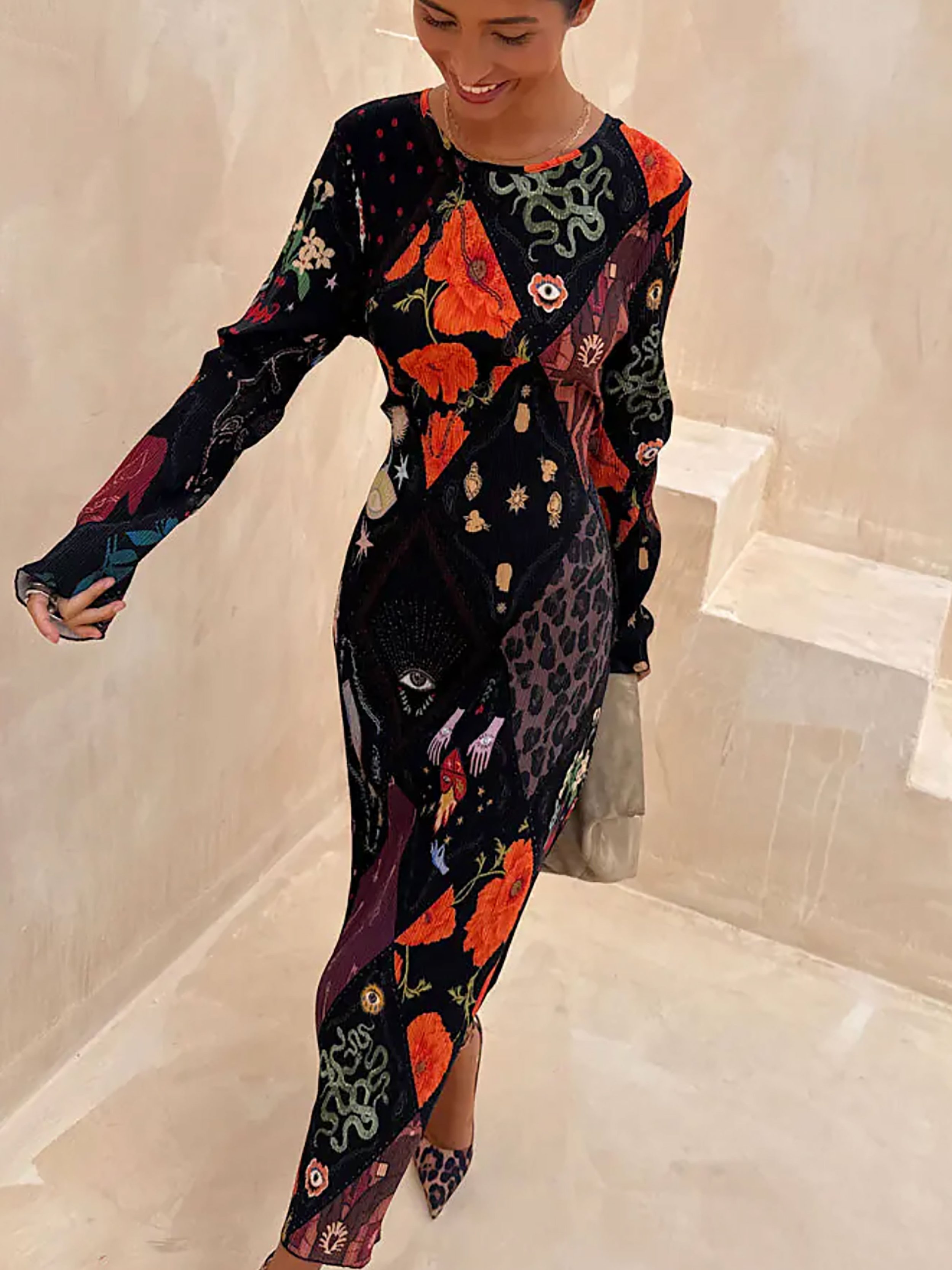 Never_fully_dresses_plisse_dress.jpg