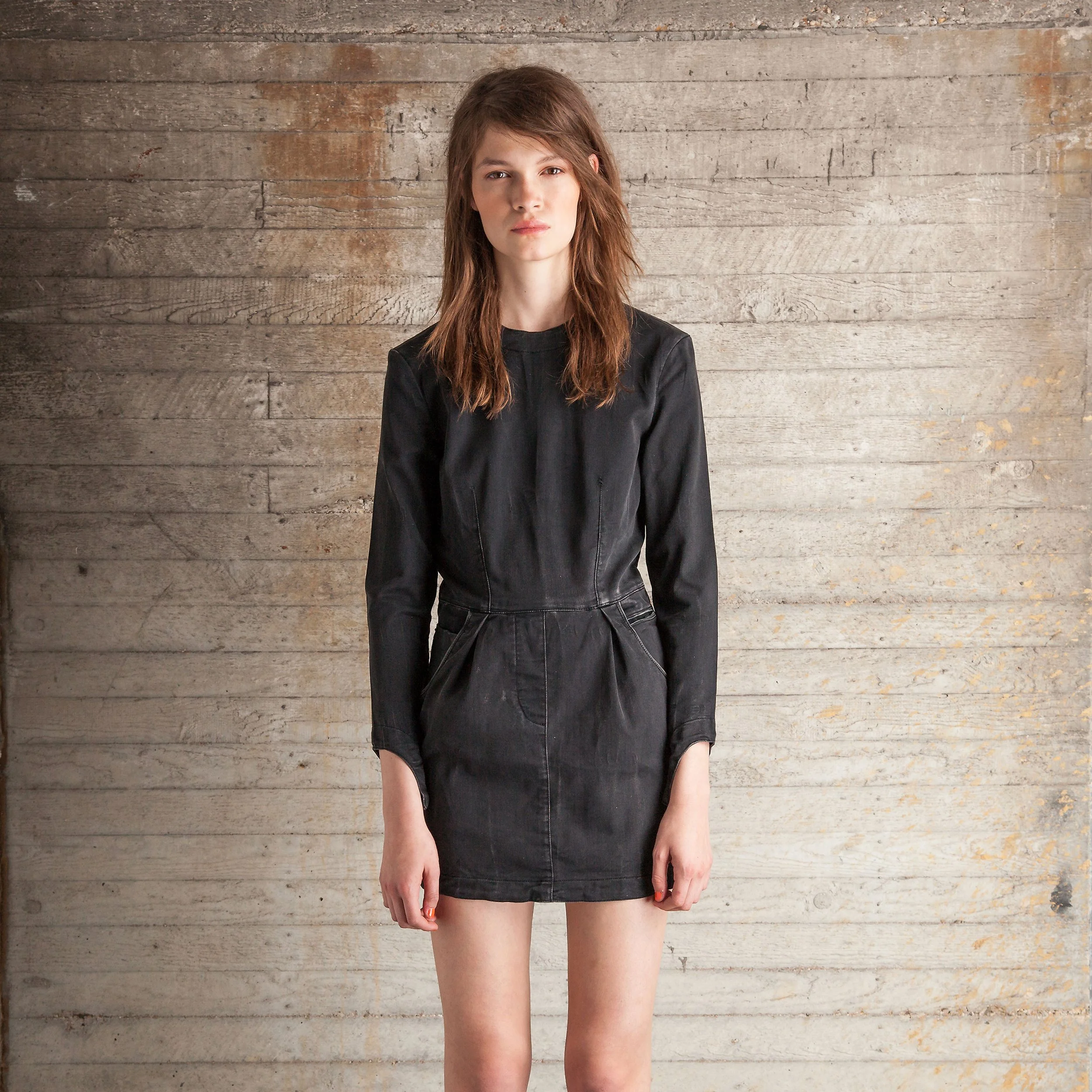 Denim_mini_dress.jpg