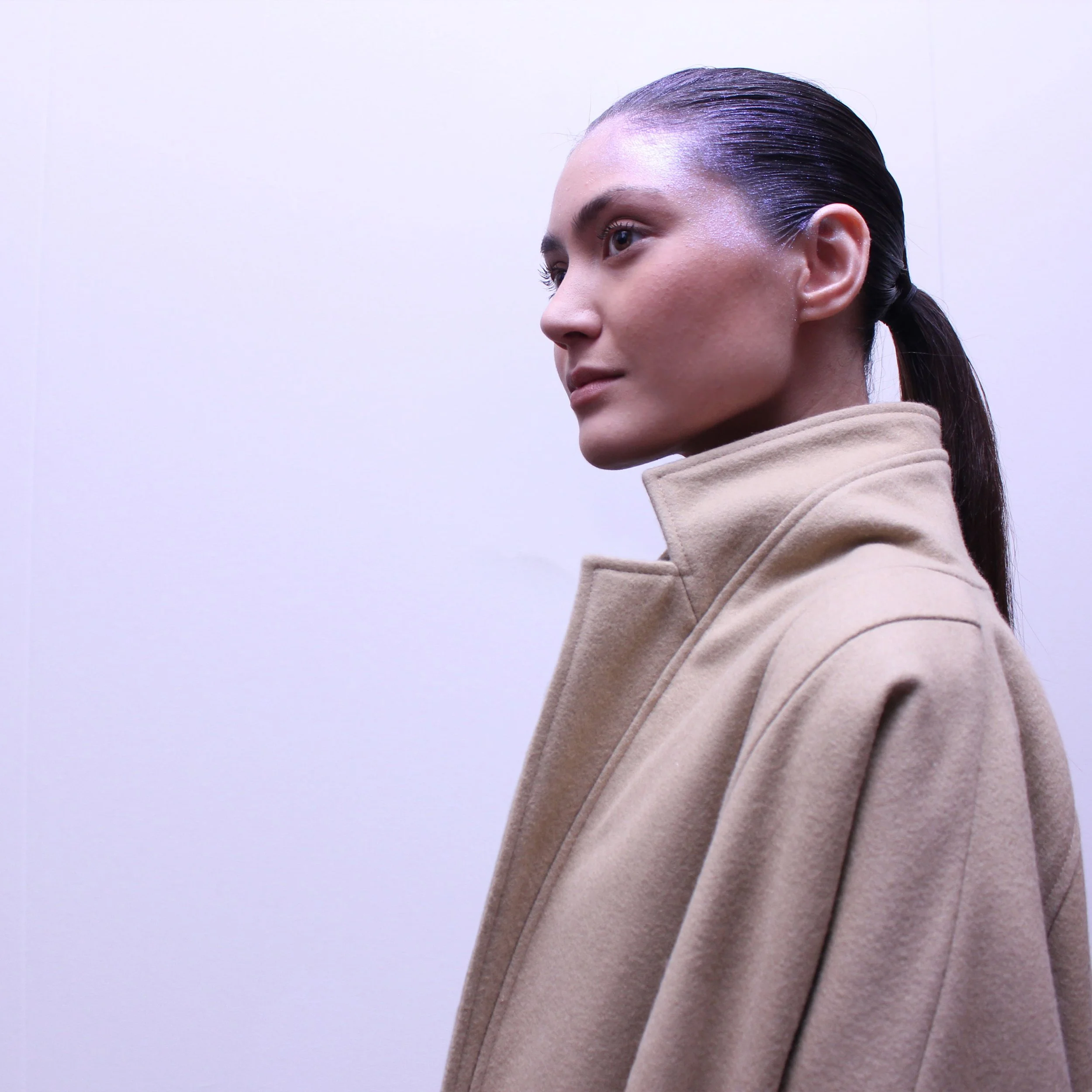 Jenatheo_Tailored_coat.jpg