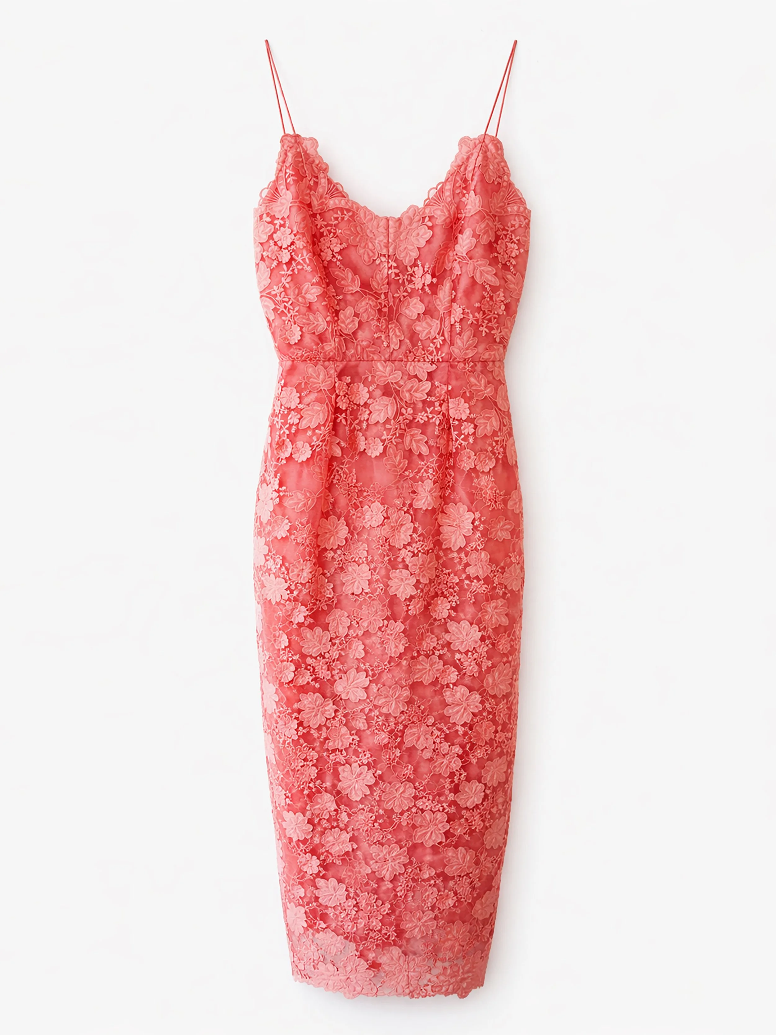 strappy_lace_dress.jpg