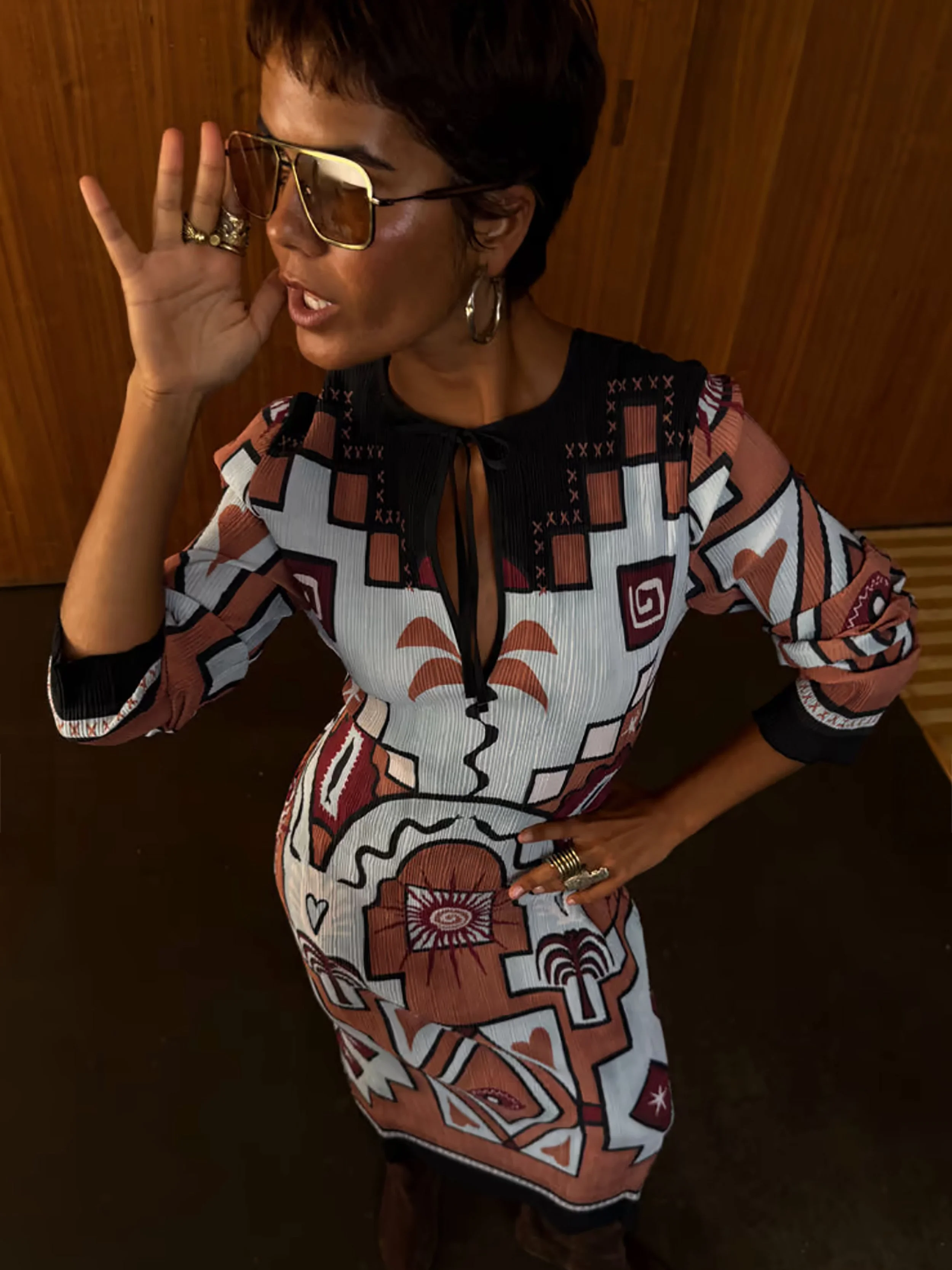 Neer_Fully_dressed_plisse_dress.jpg