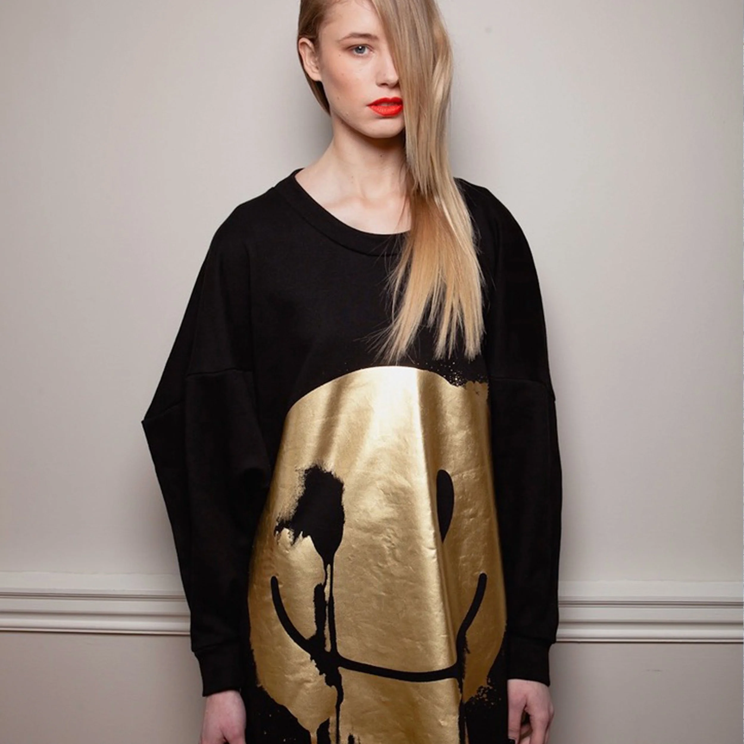 Acidface_sweatshirt.jpg