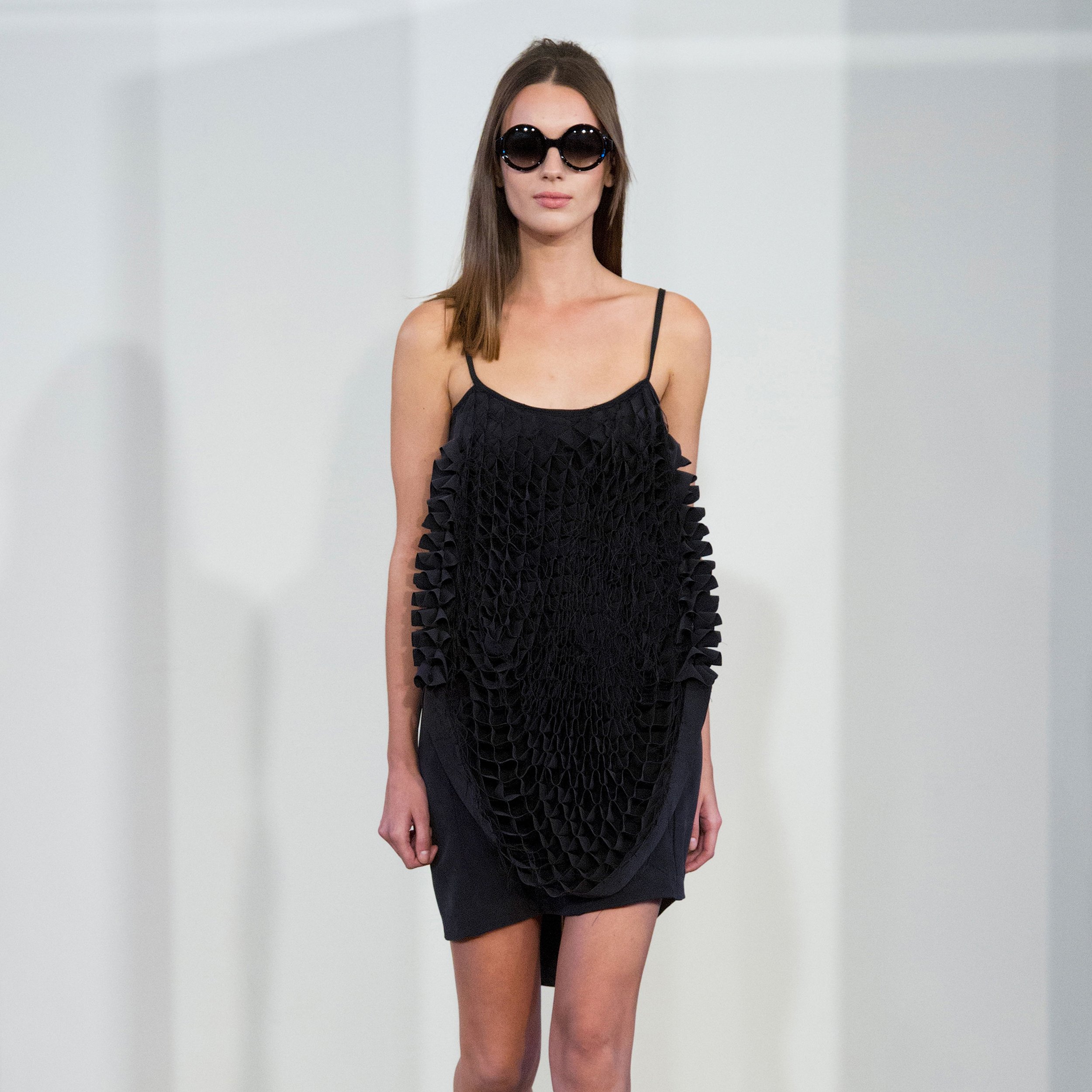 Honeycomb_dress.jpg