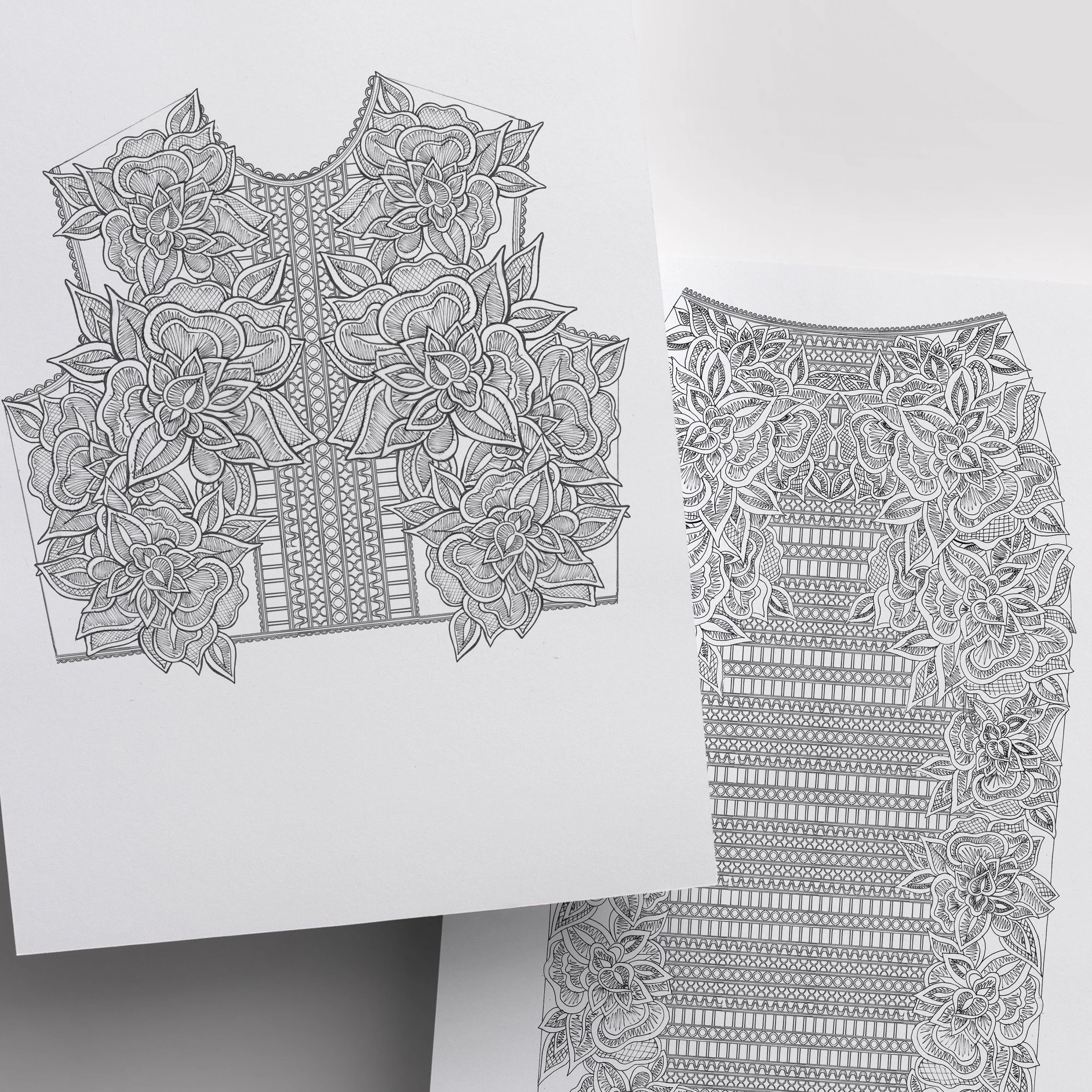 Kaipur_lace_dress.jpg