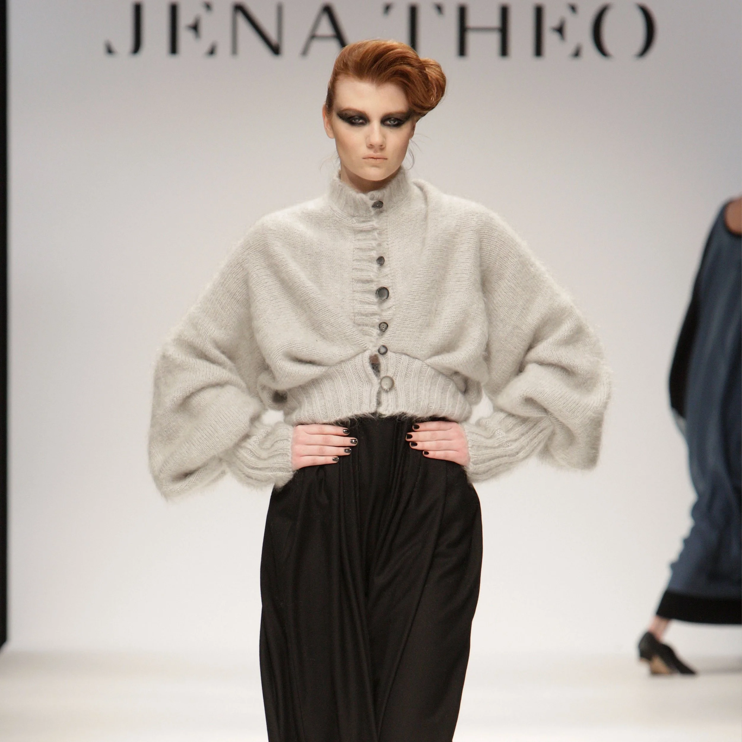 Mohair_look.jpg