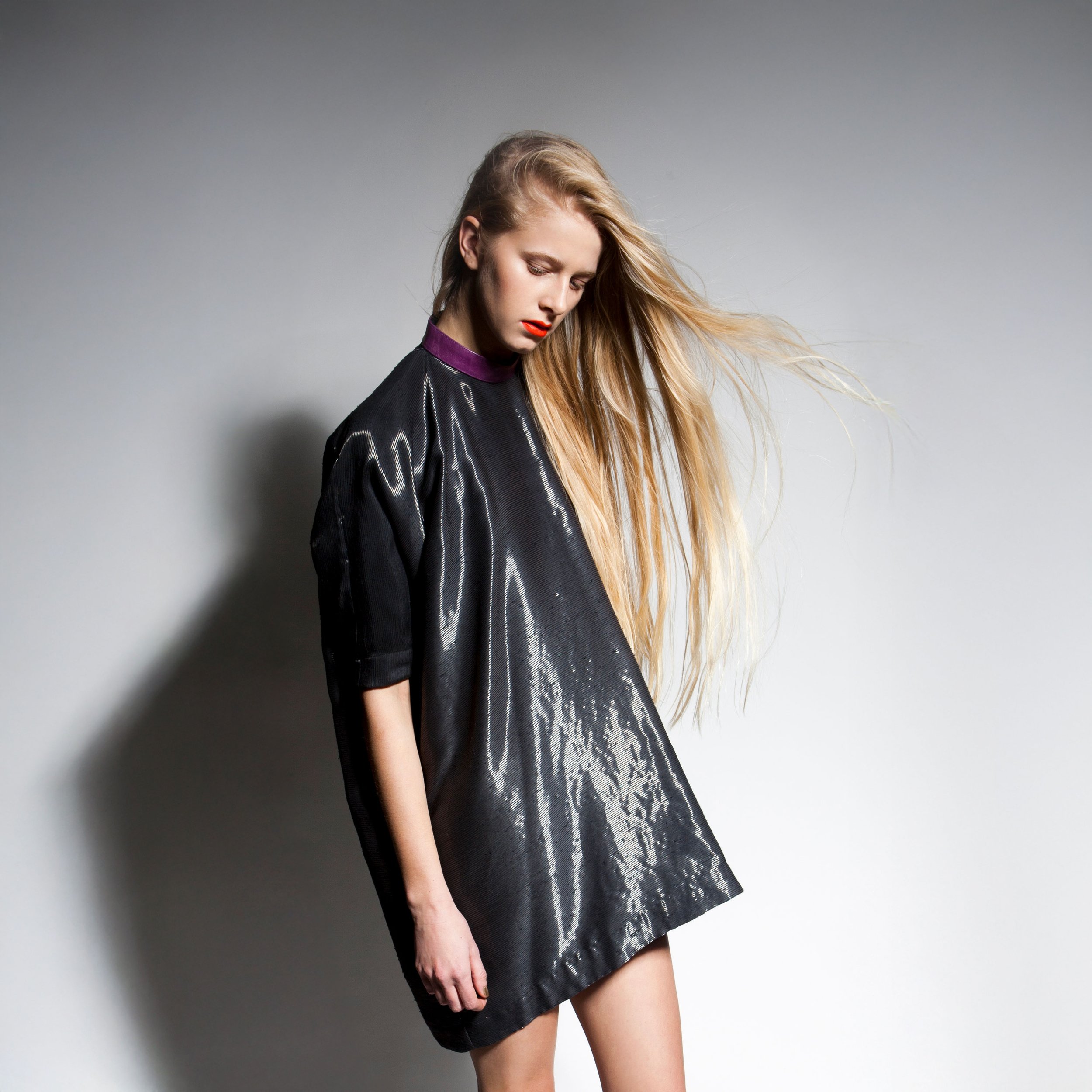 Jacquard_square_dress.jpg