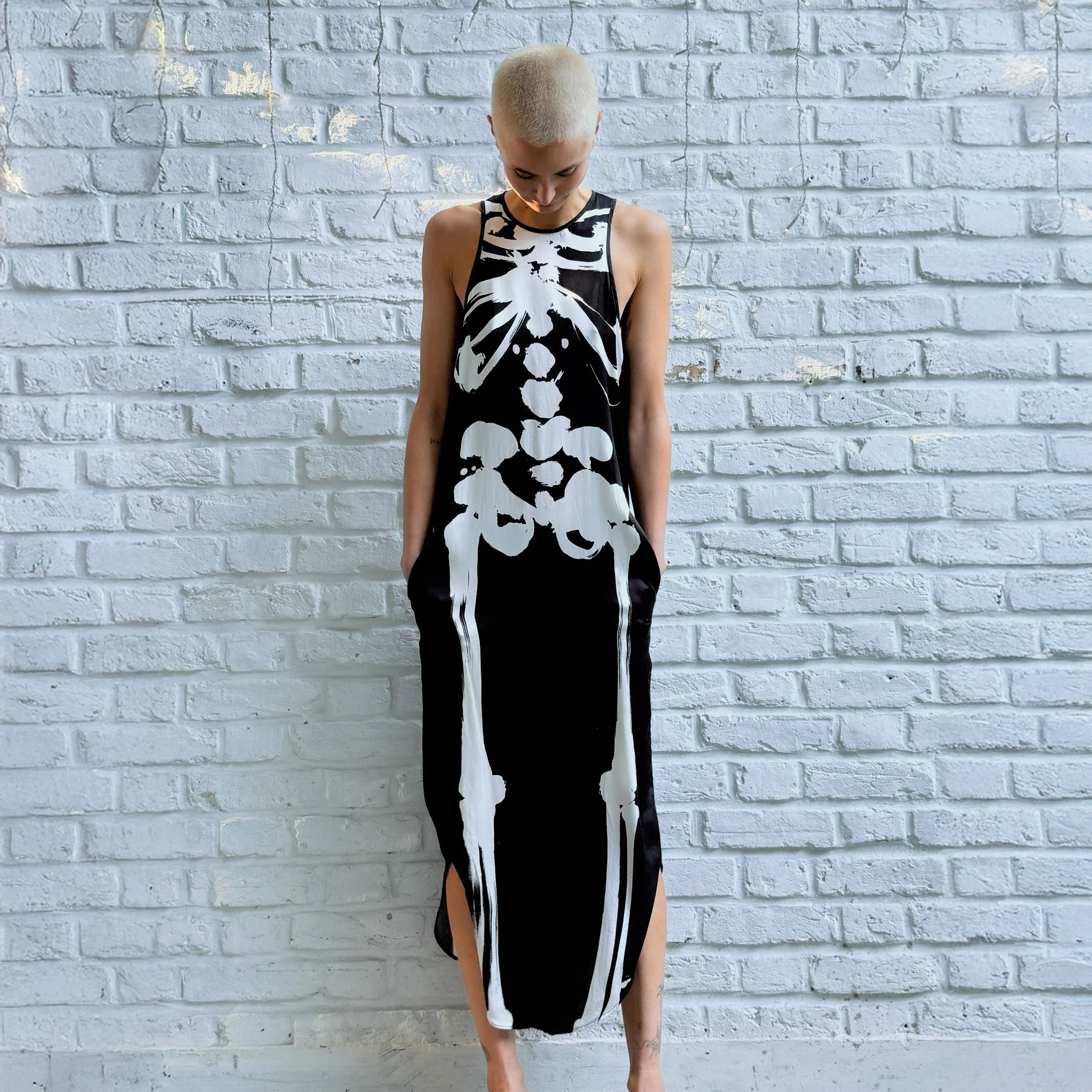 Skeleton_maxi_dress.jpg